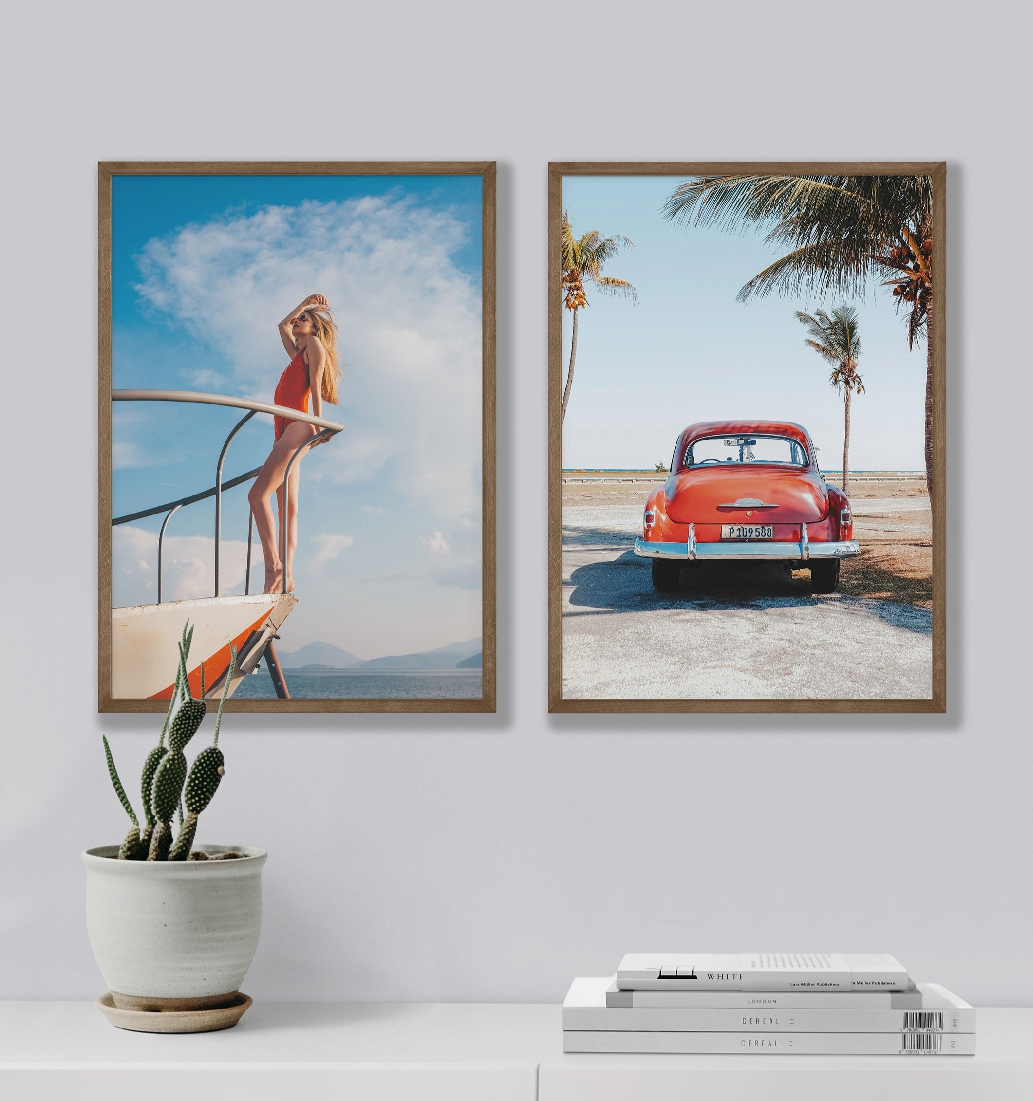 50 Off Large Fuji Pro Prints LimitedTime Offer, Use Code GOBIG