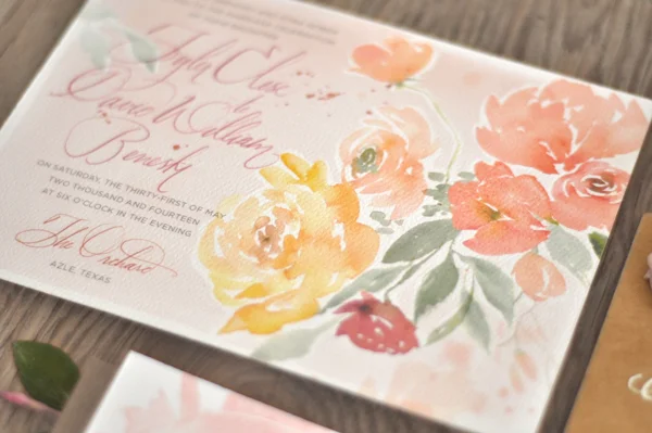Tyler_David_Invitation_Closeup_JulieSongInk.jpg