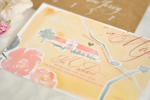 Tyler_David_Map_Closeup1_JulieSongInk.jpg