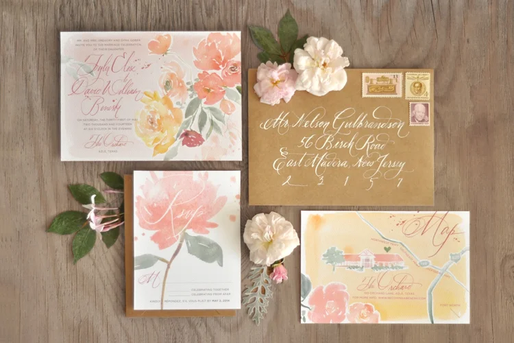 Tyler_David_InvitationSuite2_JulieSongInk.jpg