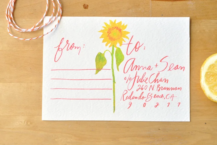 AnnaSeanSuite_by_JulieSongInk9.jpg