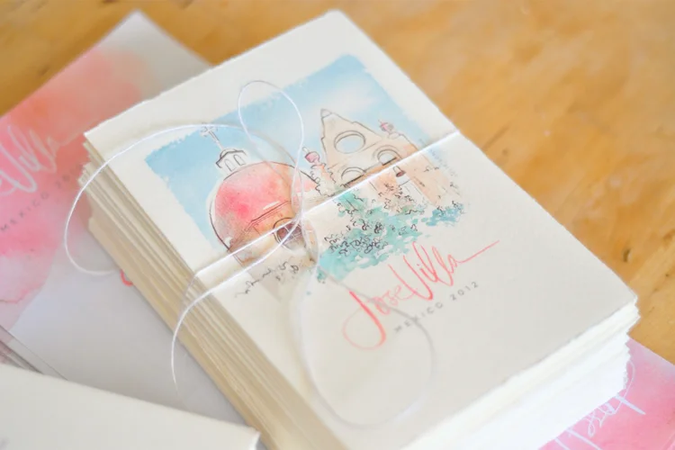JoseVillaWorkshop_Cards_JulieSongInk.jpg