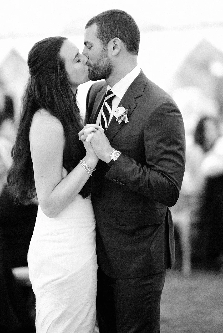 Julie Song Ink - Brianna & Peter Wedding - Couple.jpg