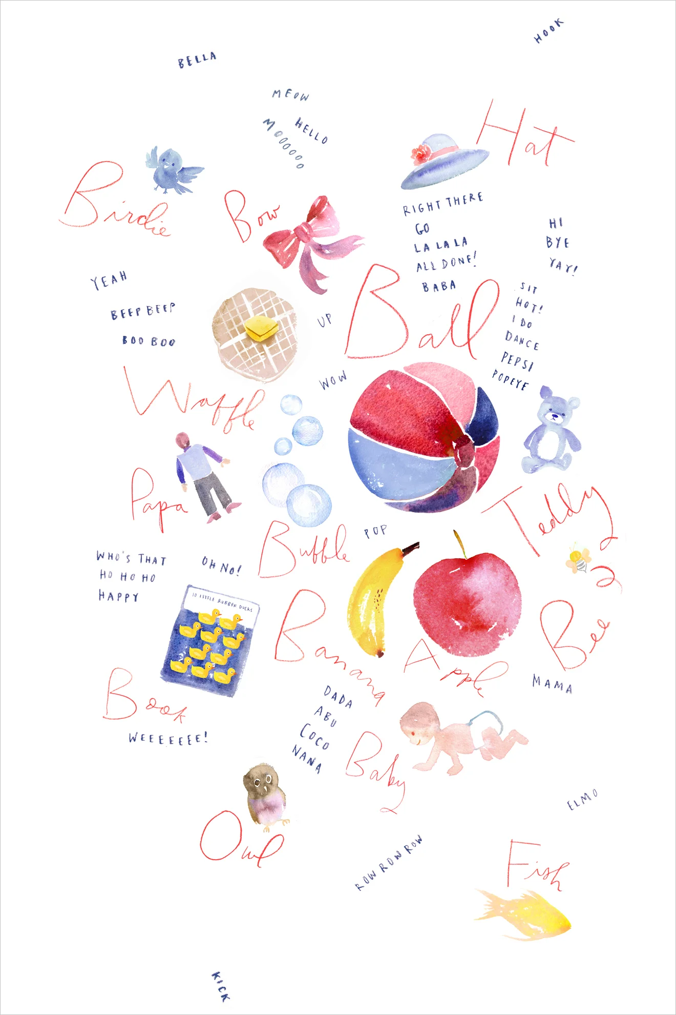 Poster6-noleaf.jpg