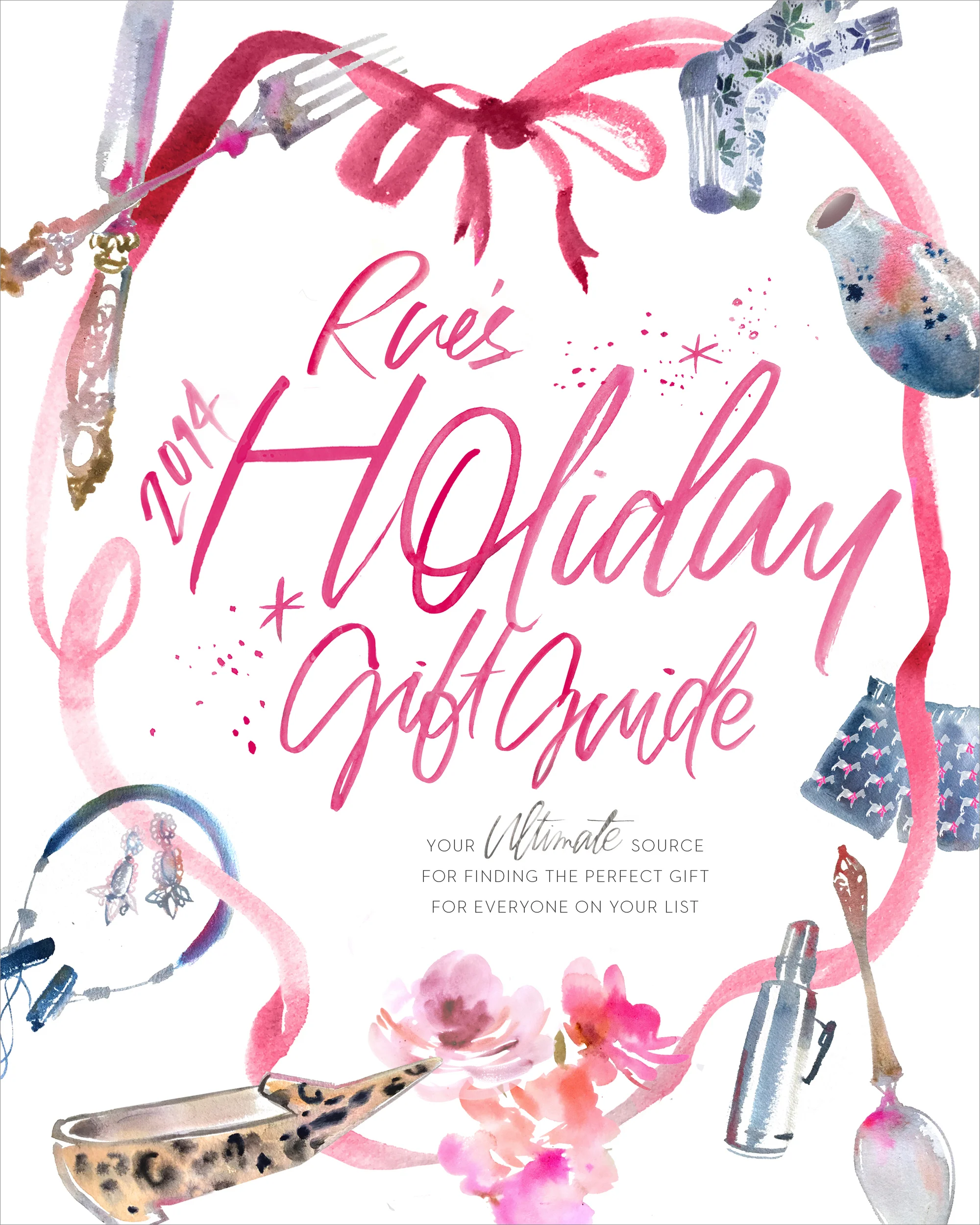 Rue_GiftGuideCover2.jpg