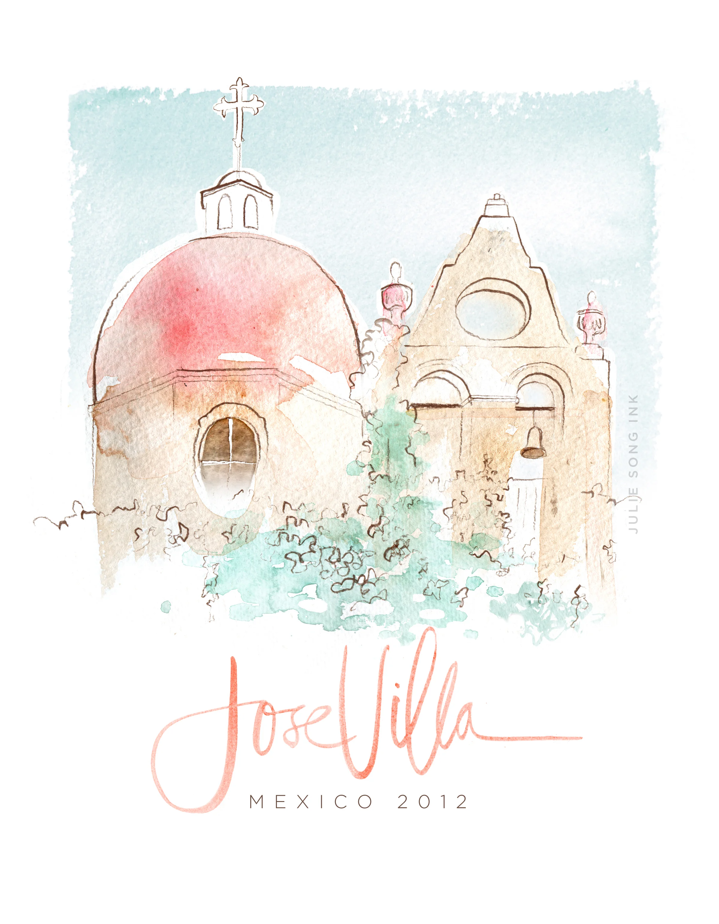 JulieSongInk_JoseVillaWorkshopLogo.jpg