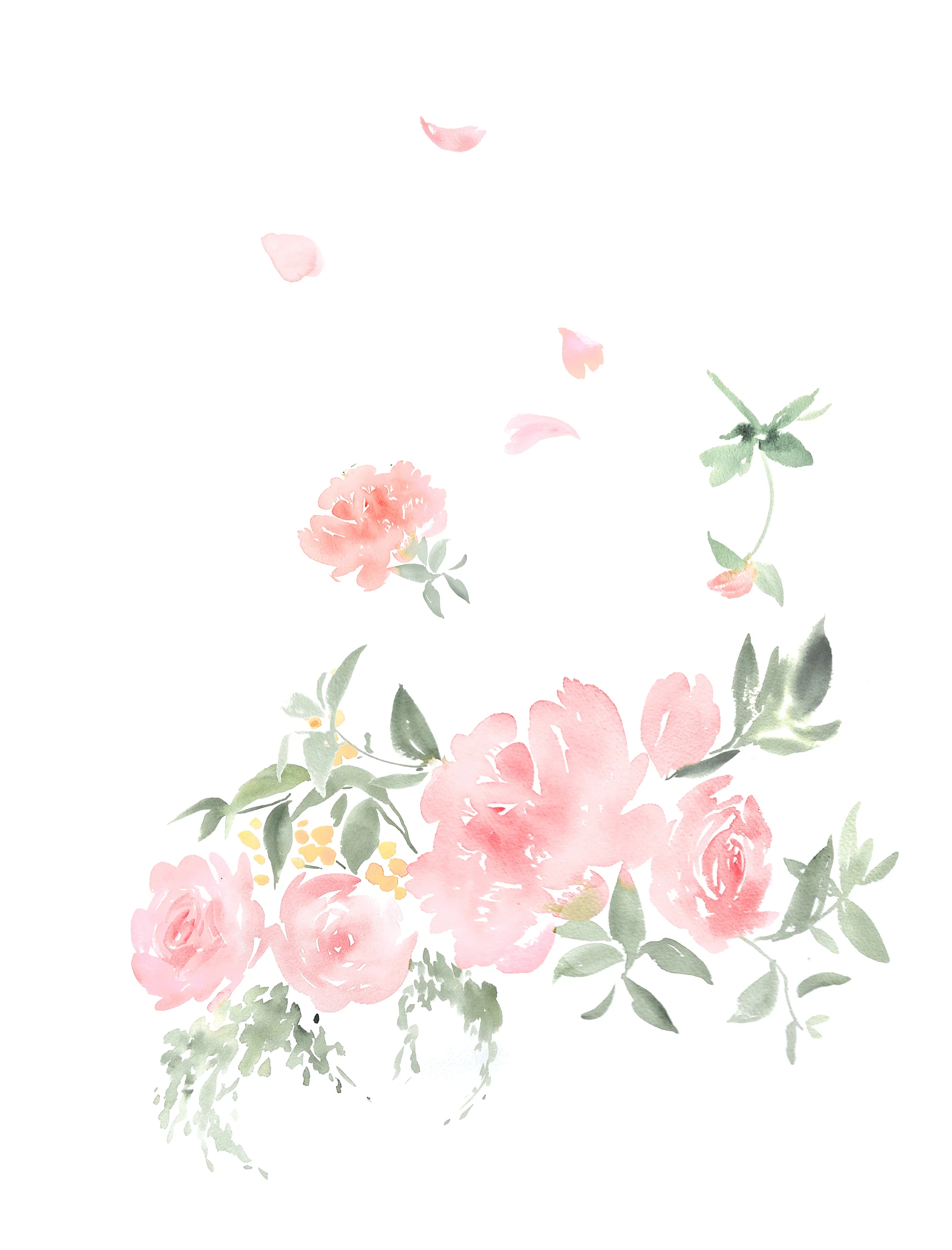 JulieSongInk_PPSIllustration1.jpg