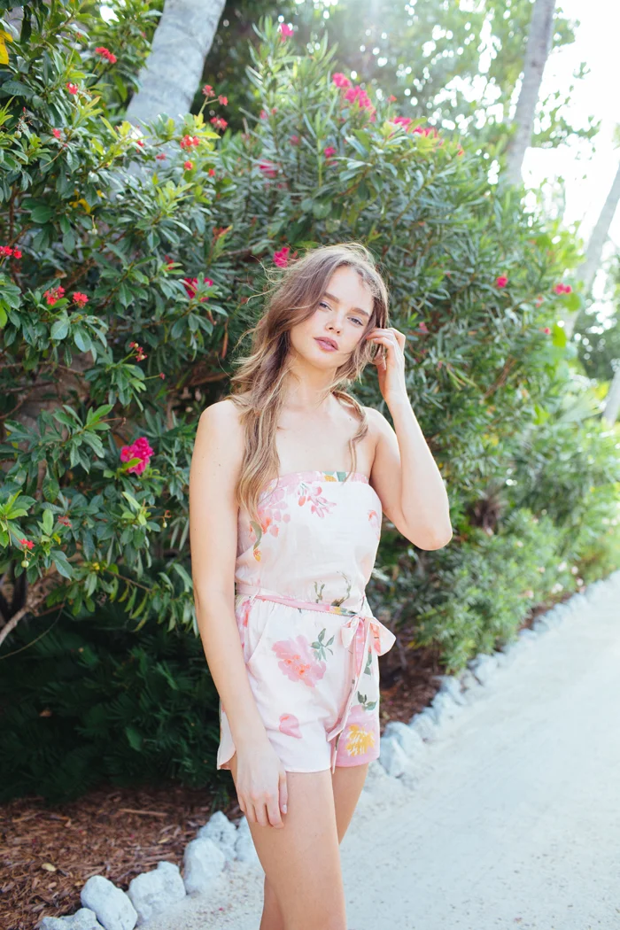 13-plum-pretty-sugar-pink-casual-loungewear1.jpg