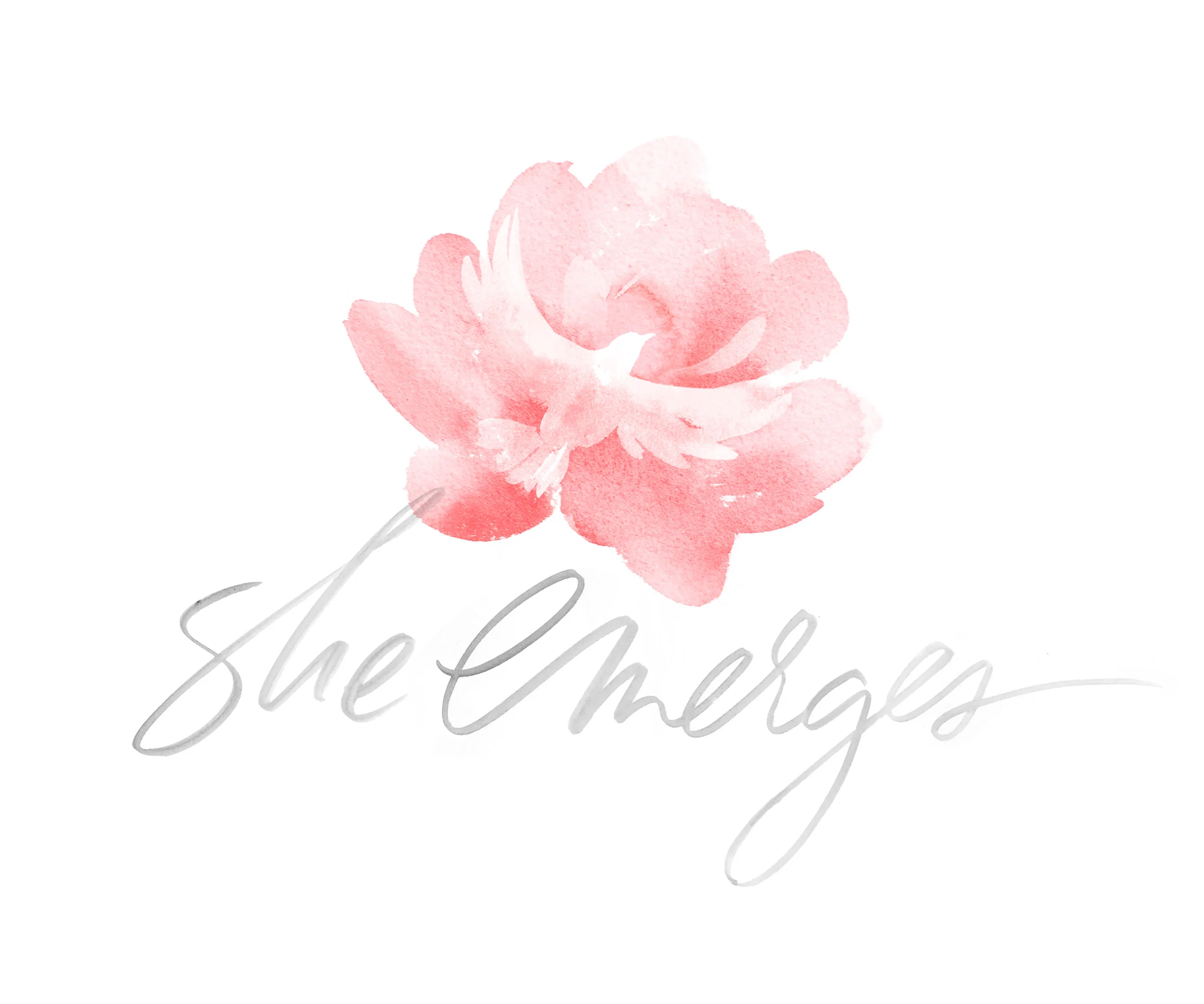 Logo-Final.jpg