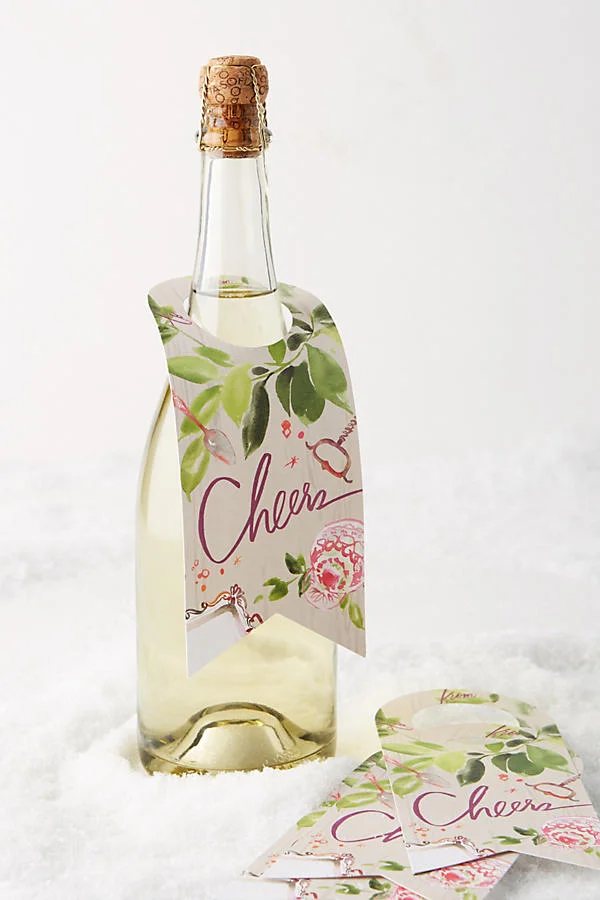 CheersWineTag_Bottle.jpg