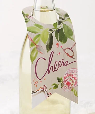 CheersWineTag_Bottle.jpg