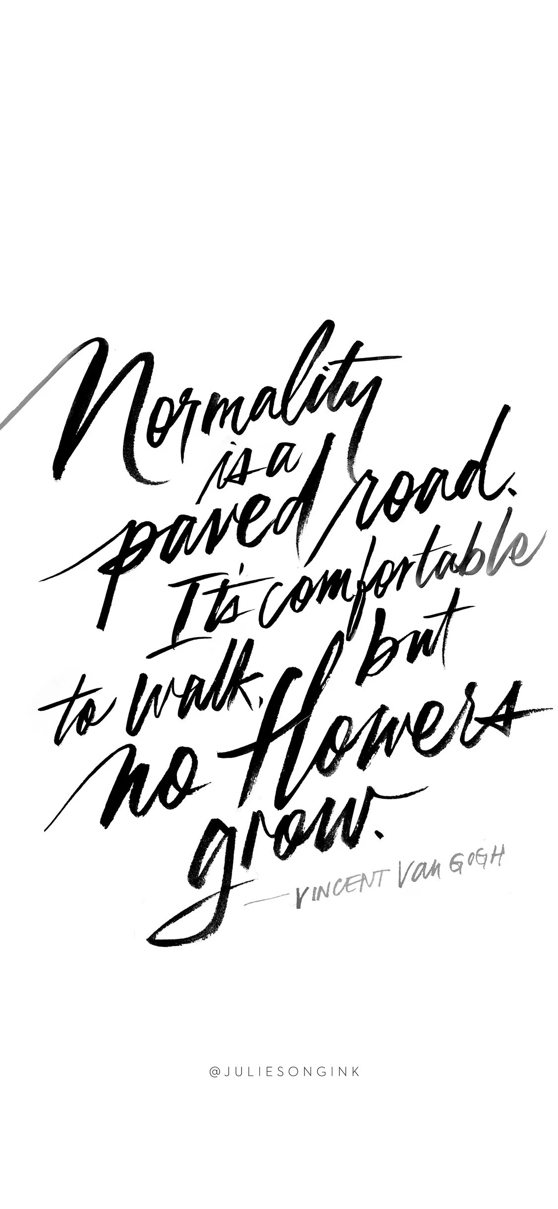 Normality_SmartPhone-Black_on_White.jpg