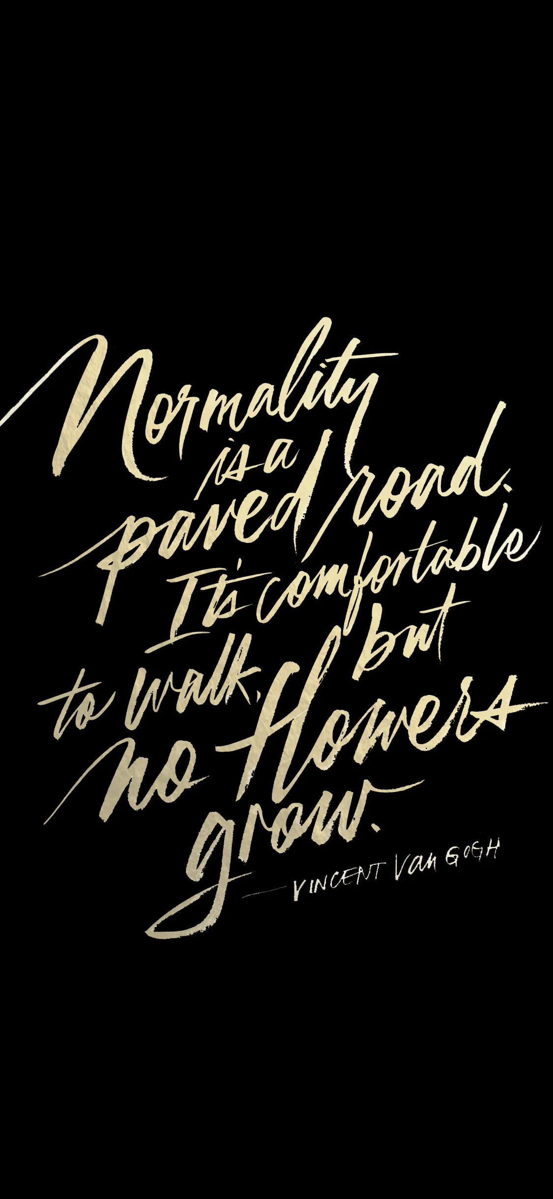 Normality_SmartPhone-Gold_on_Black.jpg