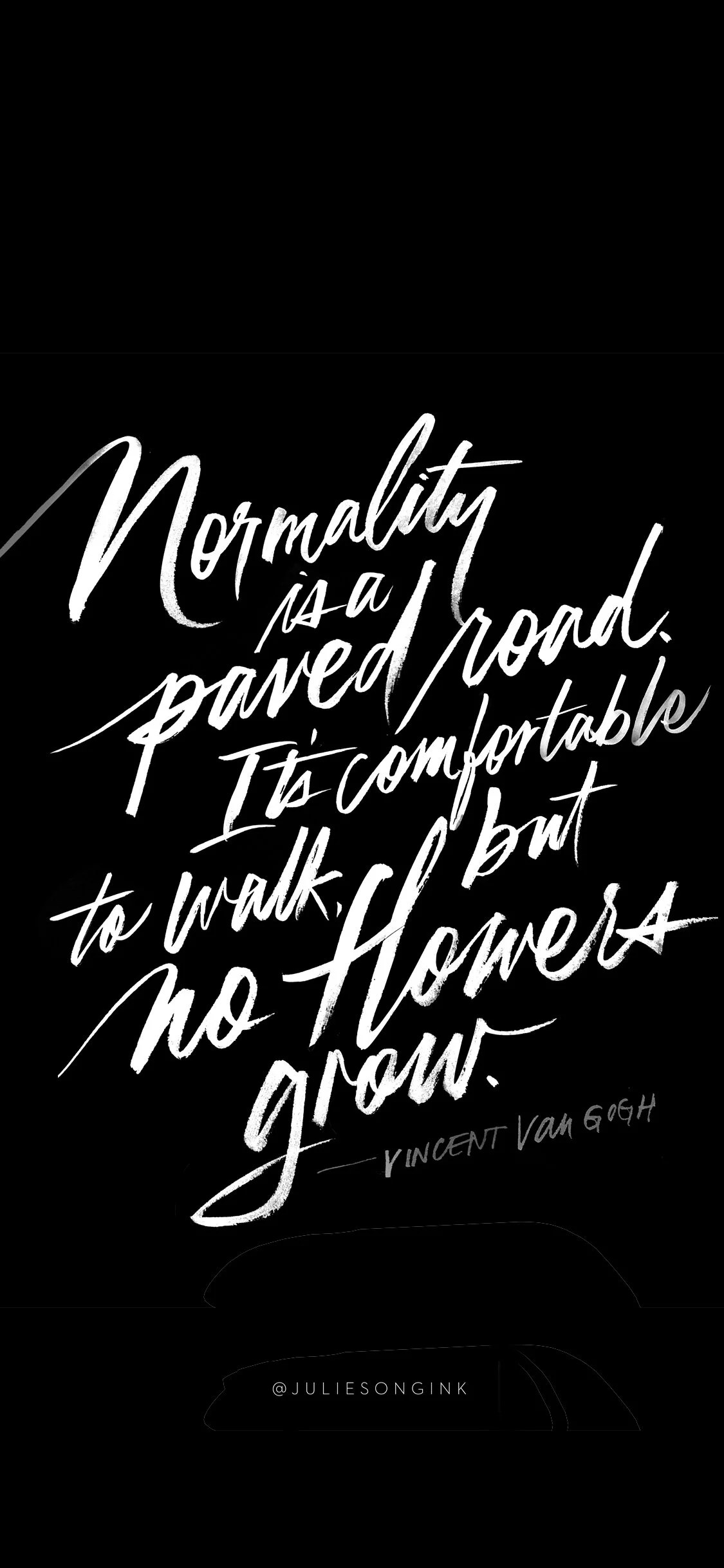 Normality_SmartPhone-White_on_Black.jpg