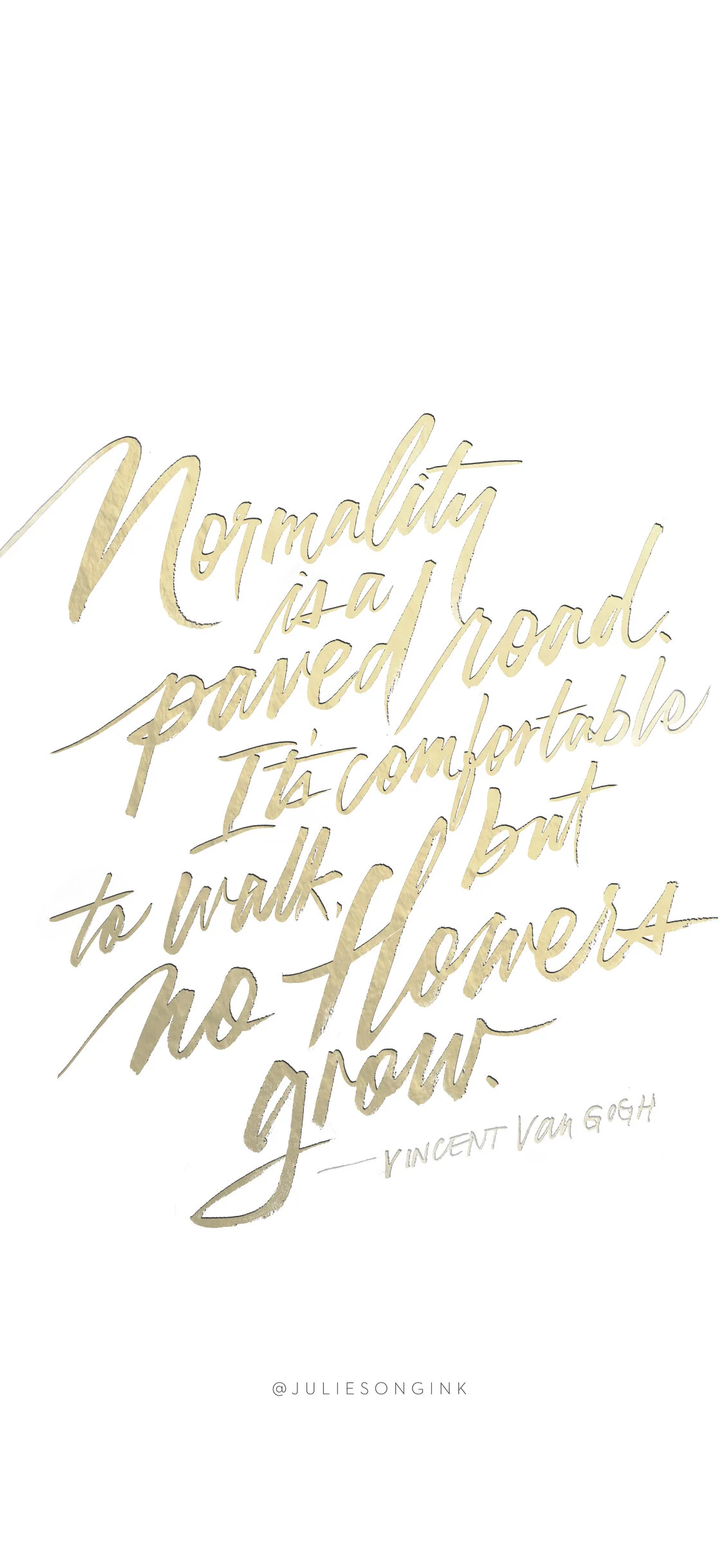 Normality_SmartPhone-Gold_on_White.jpg