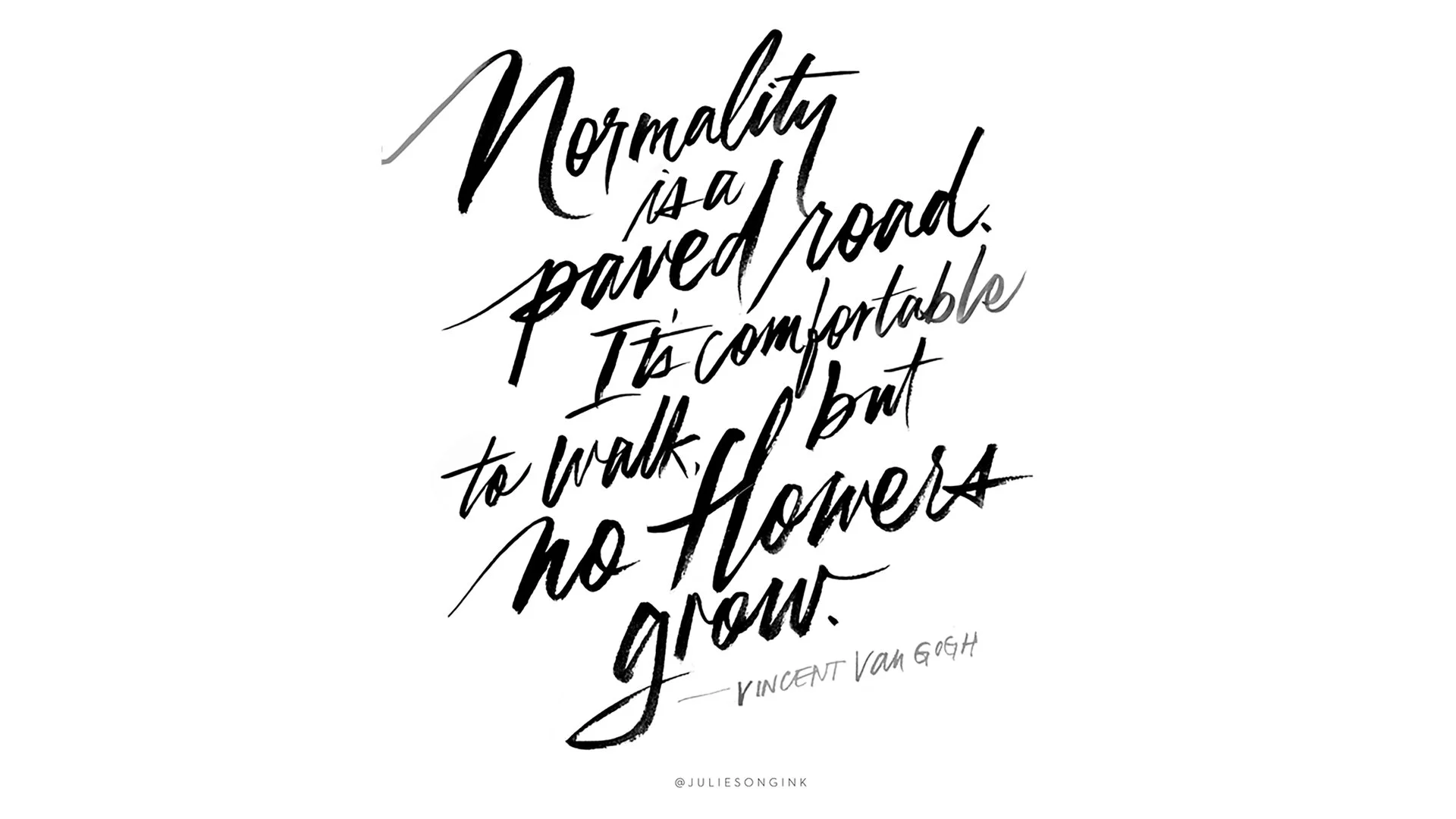 Normality_1920x1080.jpg