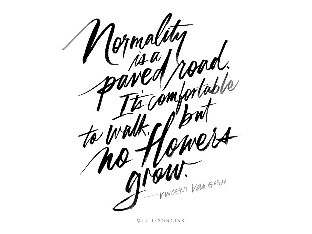 Normality_1024x768.jpg