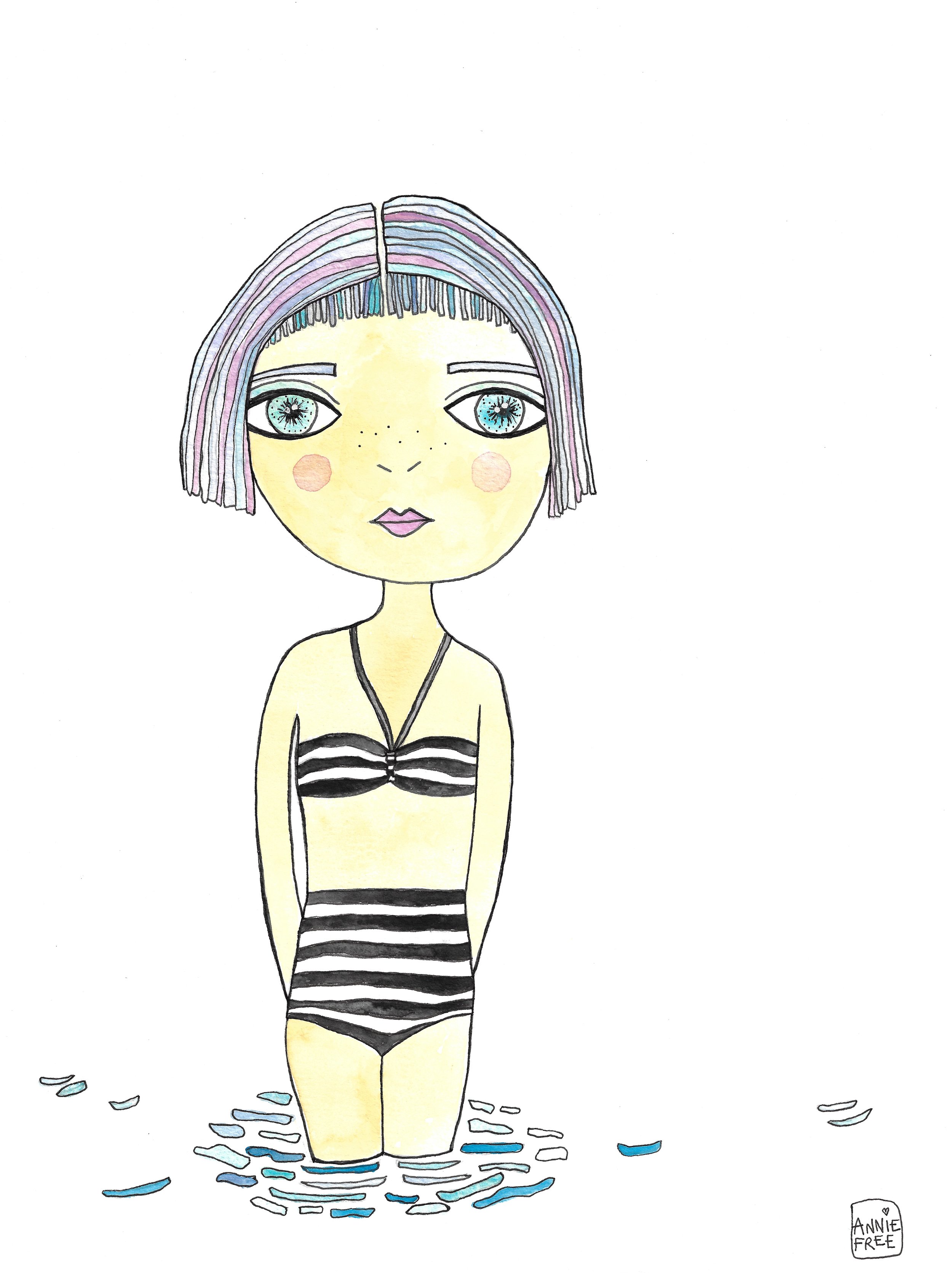 af paint - girl in water.jpeg