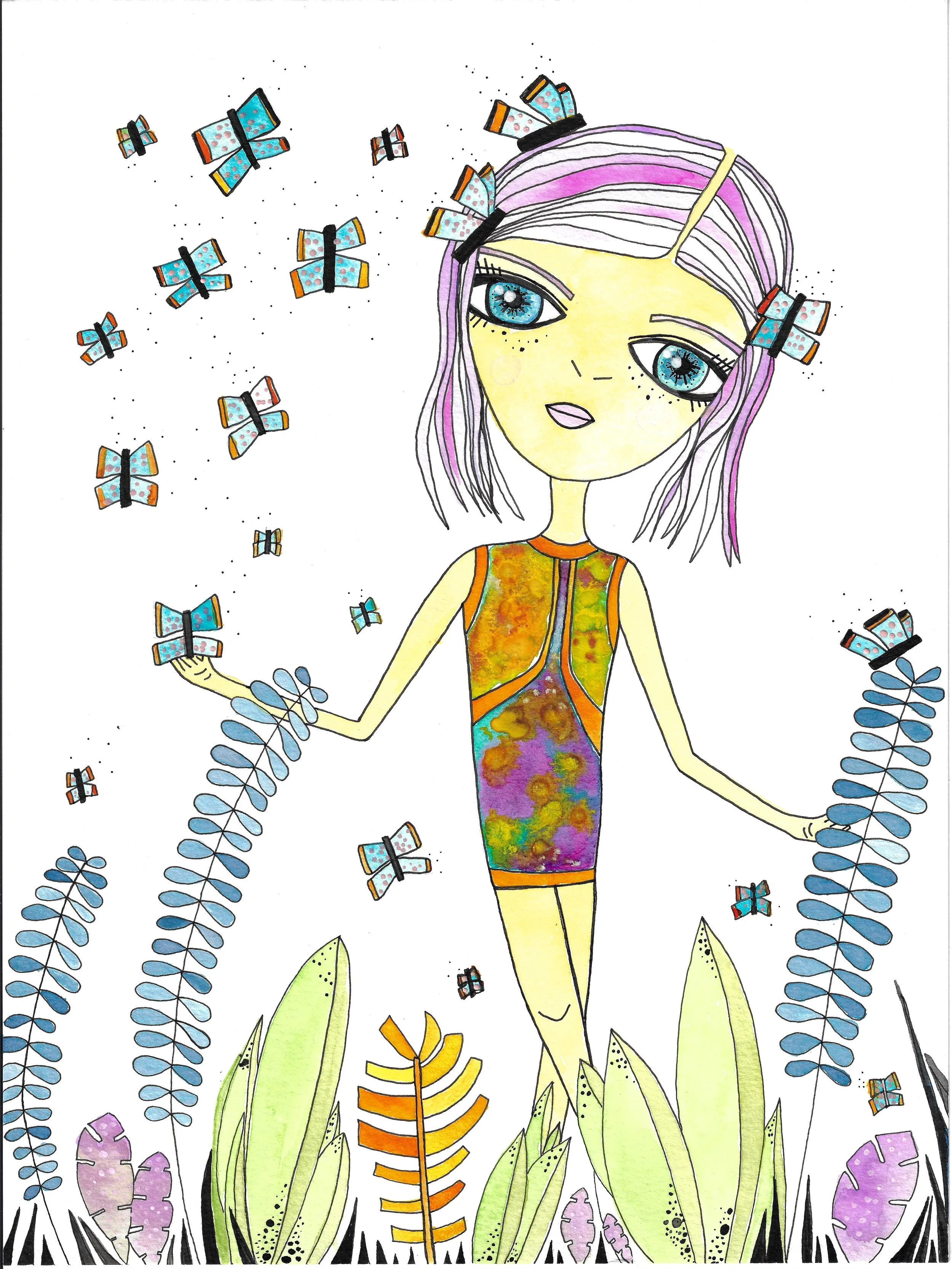 af paint - butterfly girl.jpeg