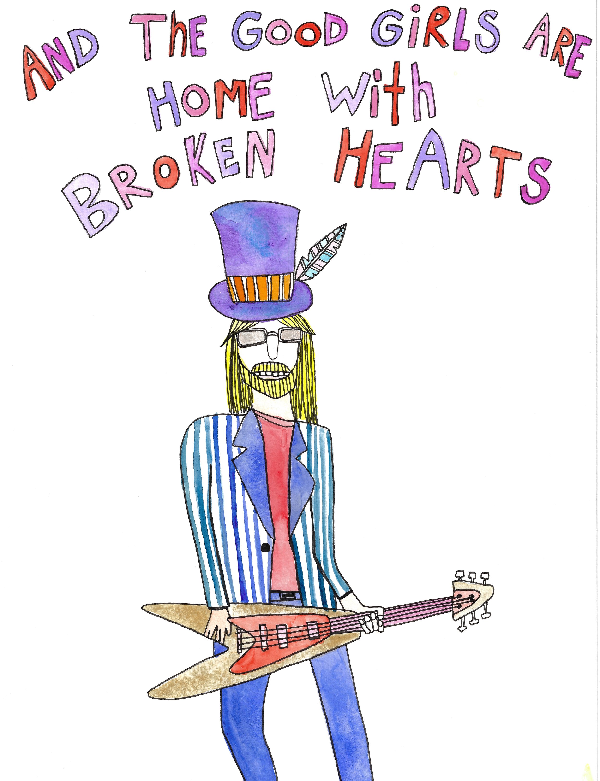 af paint - tom petty.jpeg