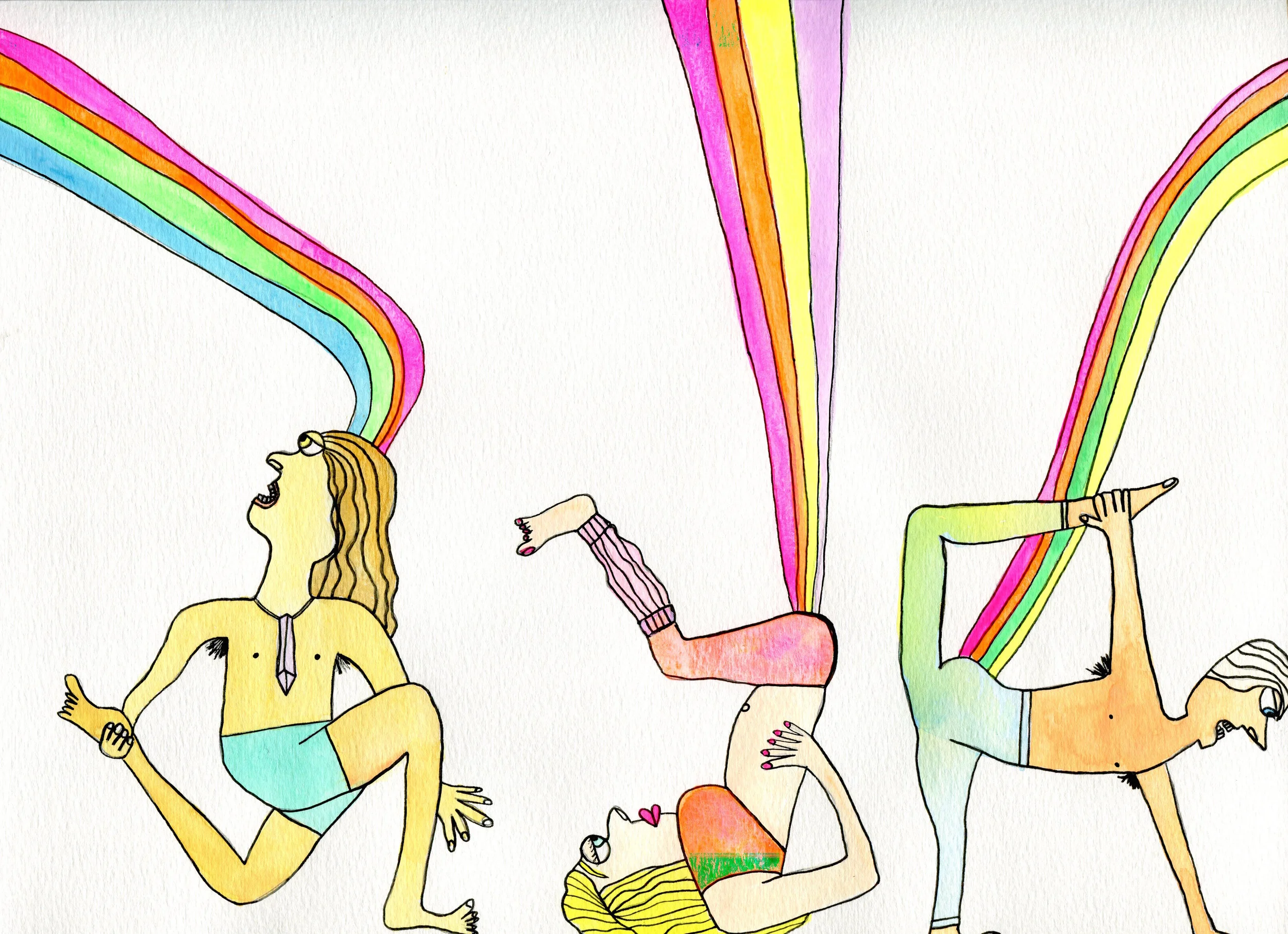 yogo rainbows.jpg