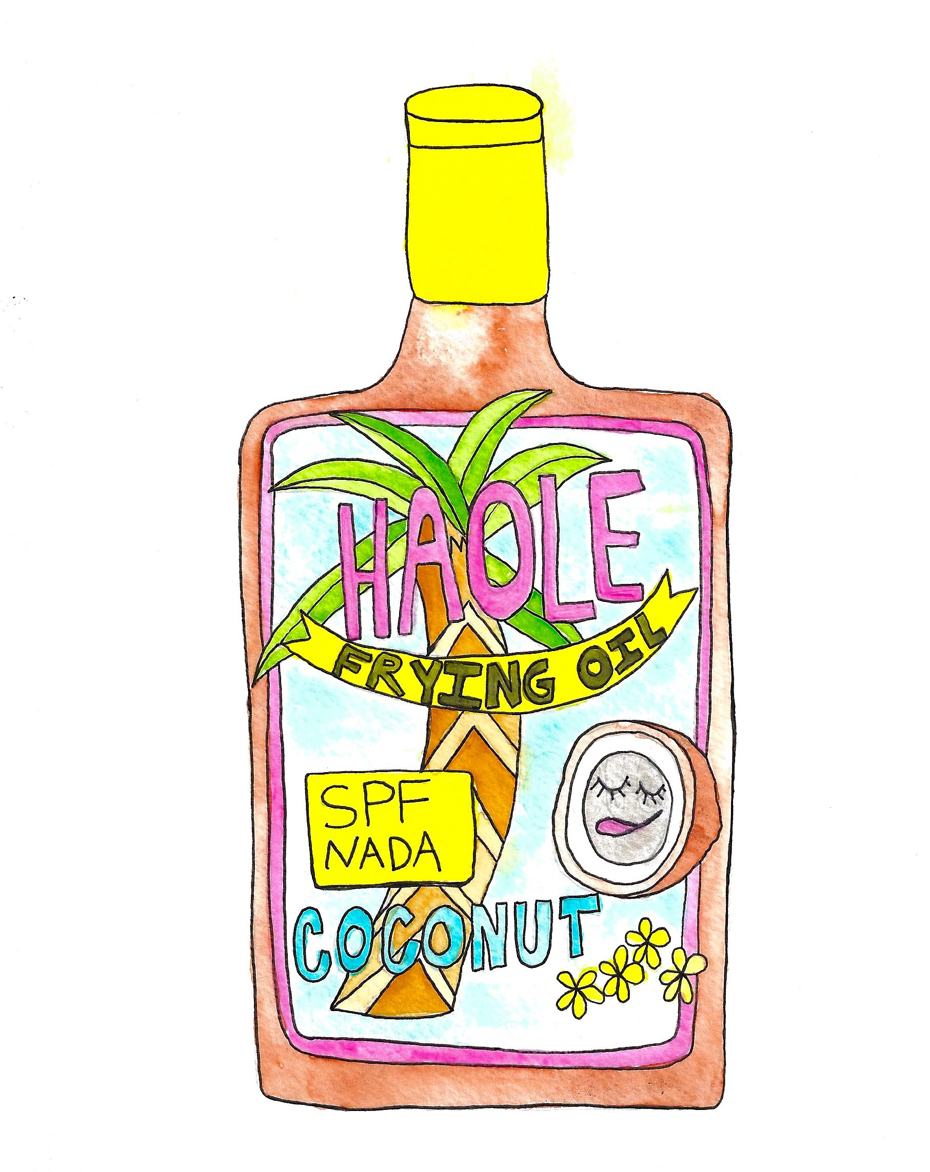 Haole Fry.jpeg