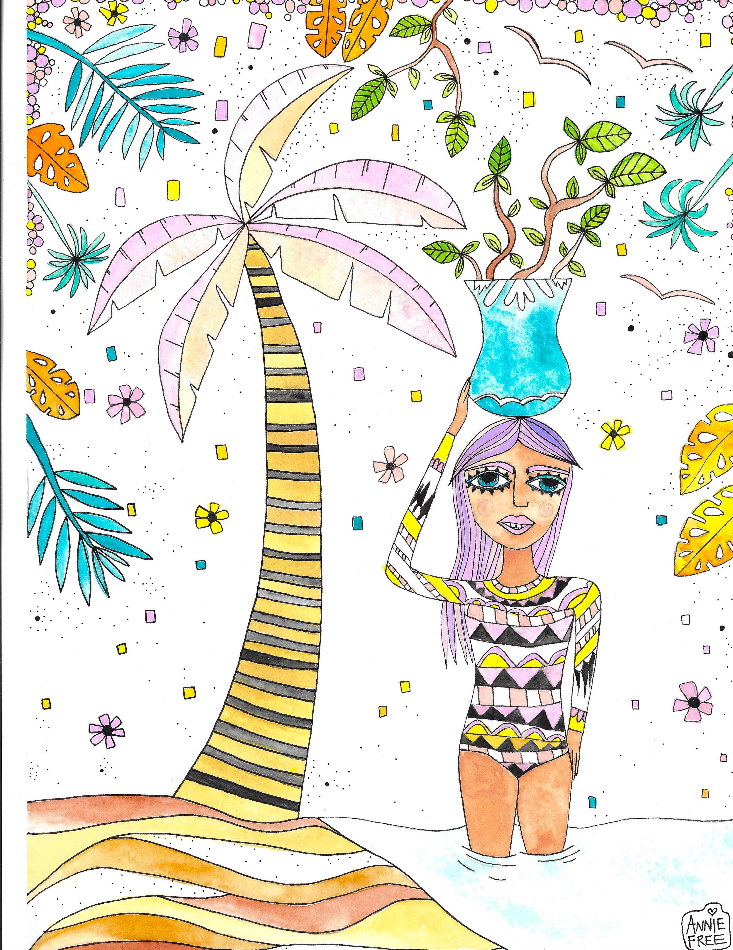 Jungle Girl.jpeg