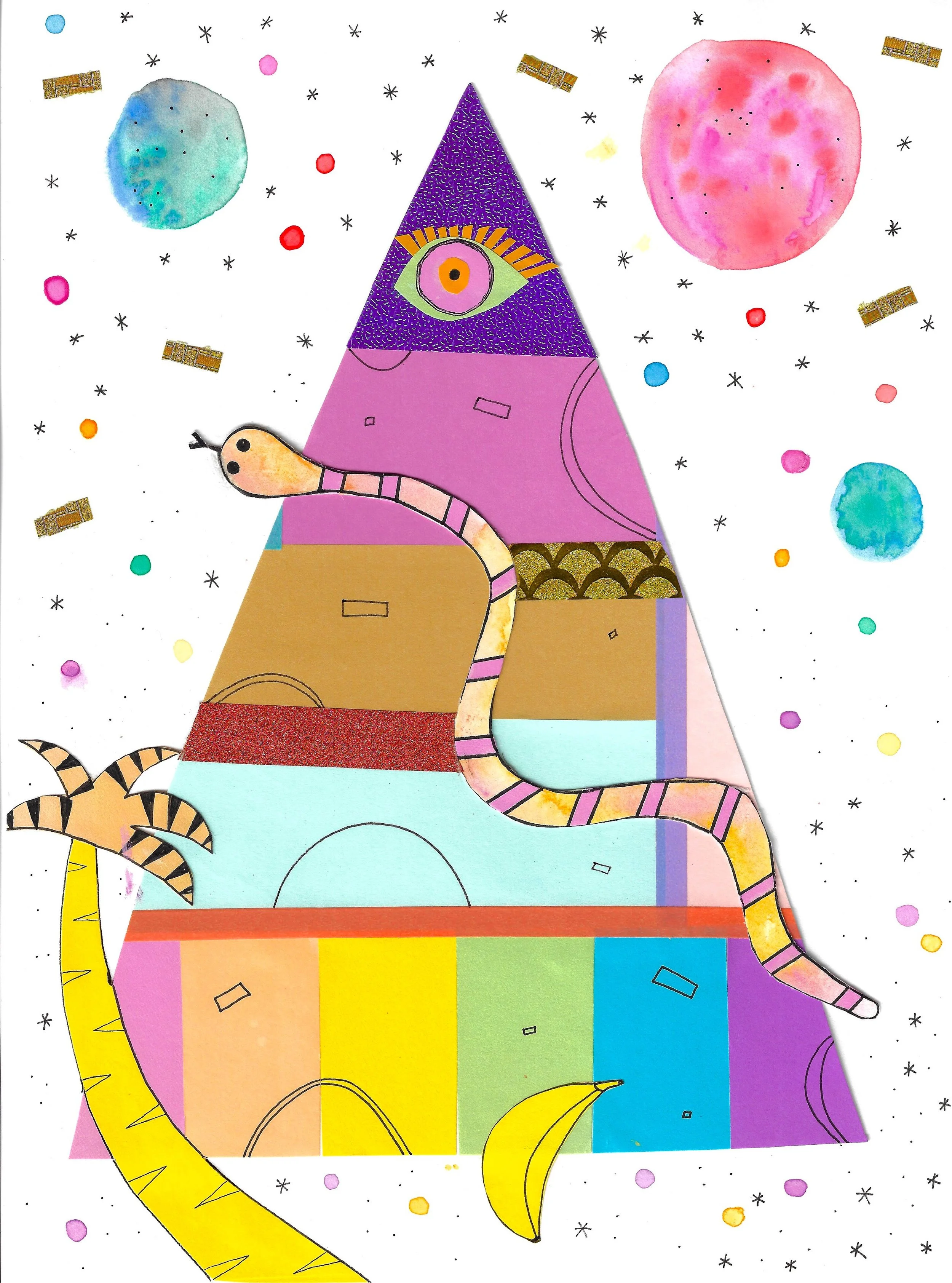 Egypt Magic Collage.jpeg