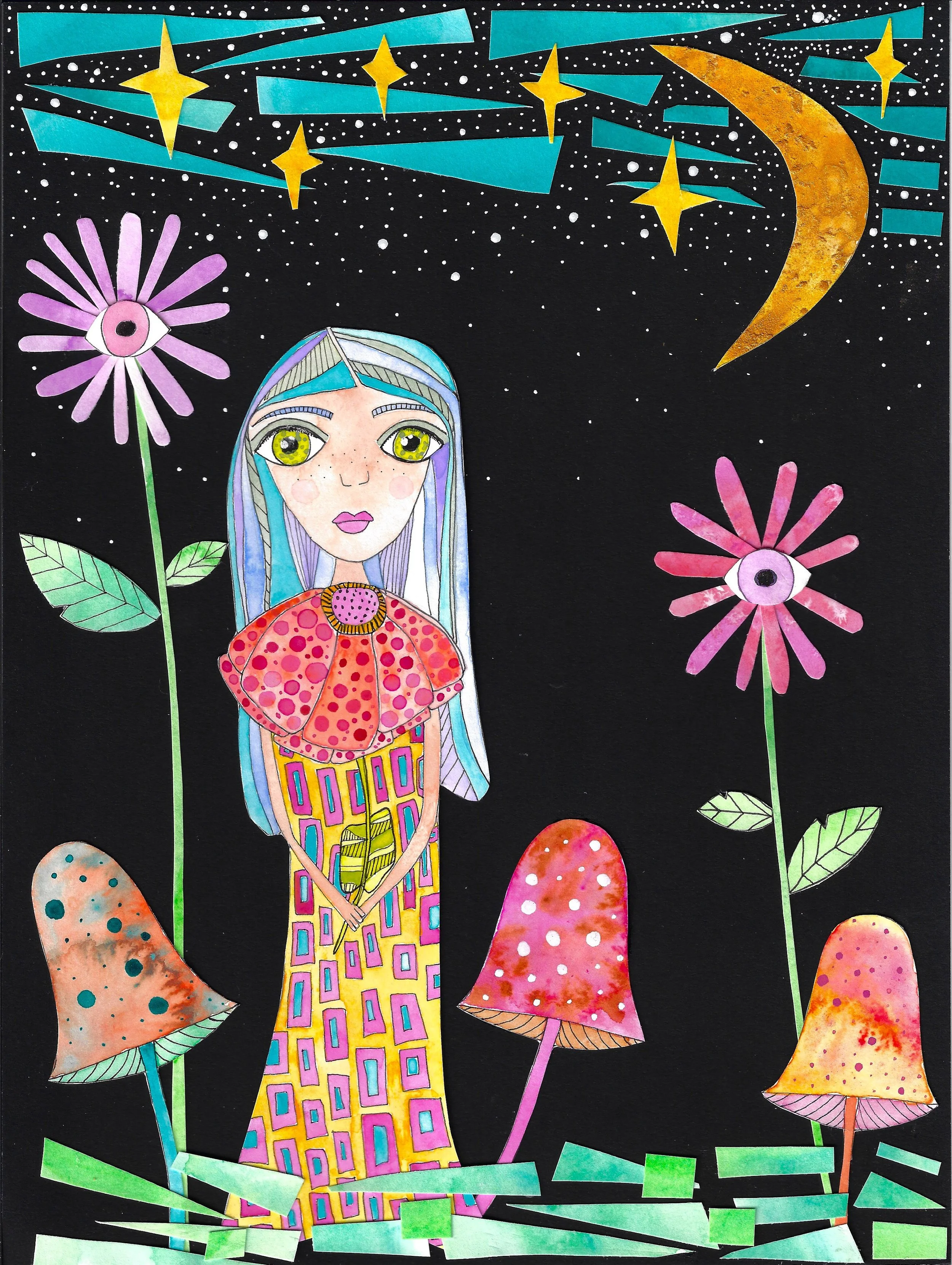 Collage - Garden Girl.jpeg