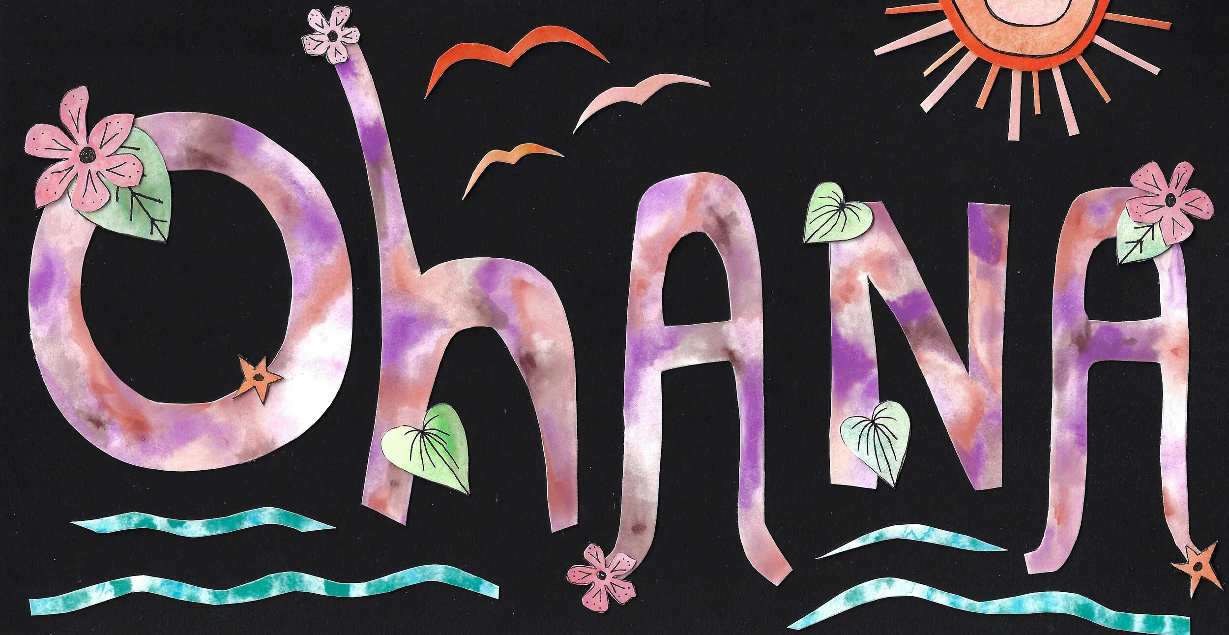 AFA Ohana Collage.jpeg