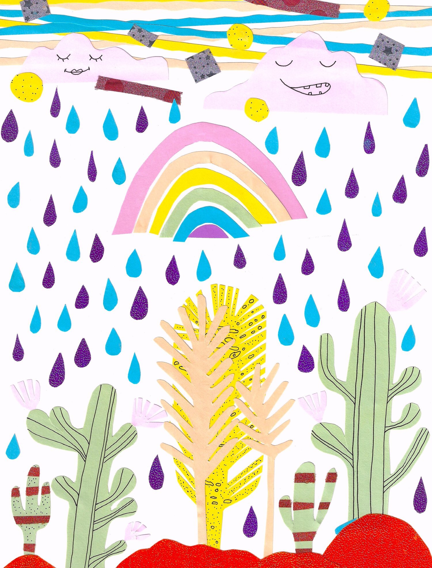 6Desert+Rain+Collage.jpeg