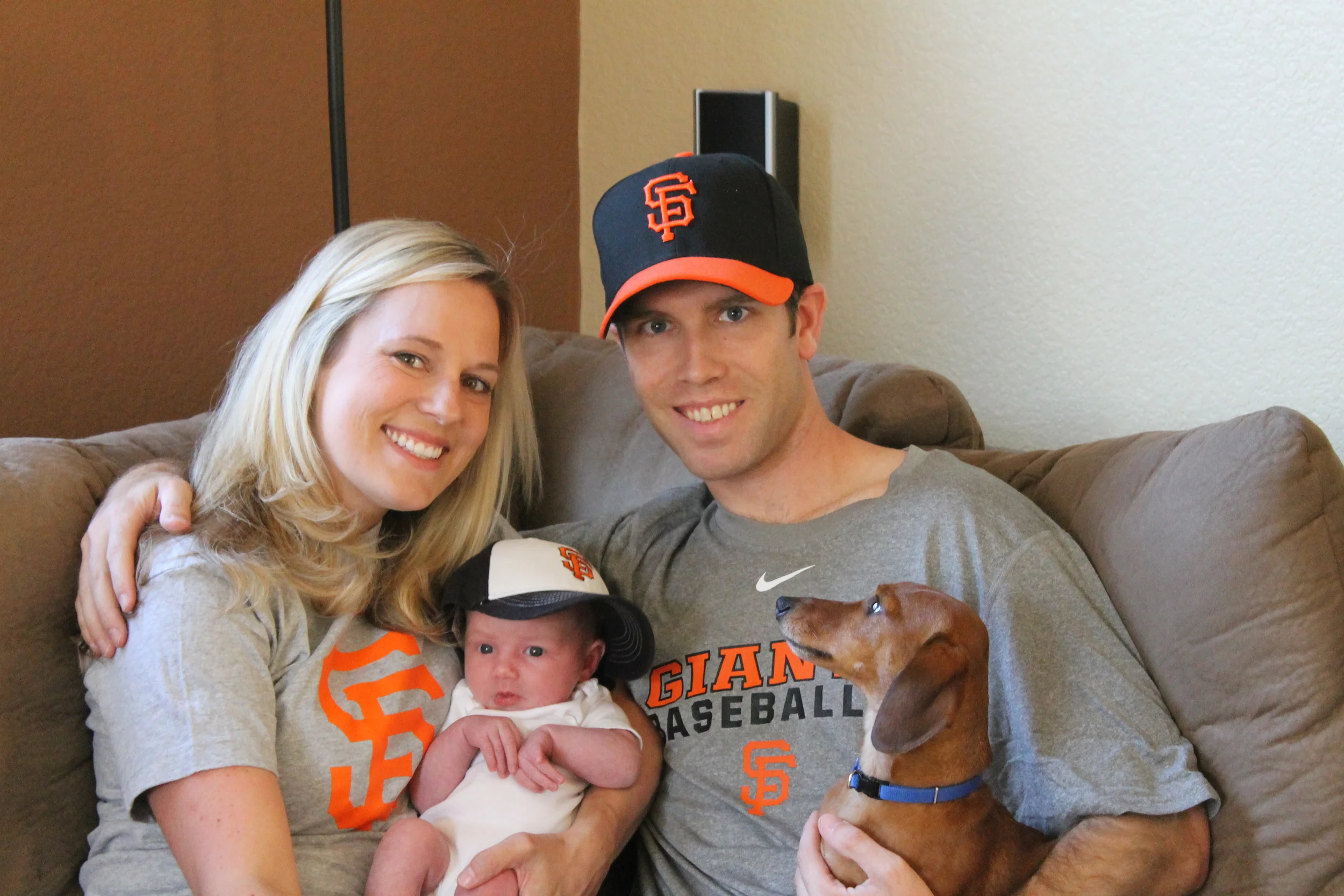 5. Bird Family - winner.JPG