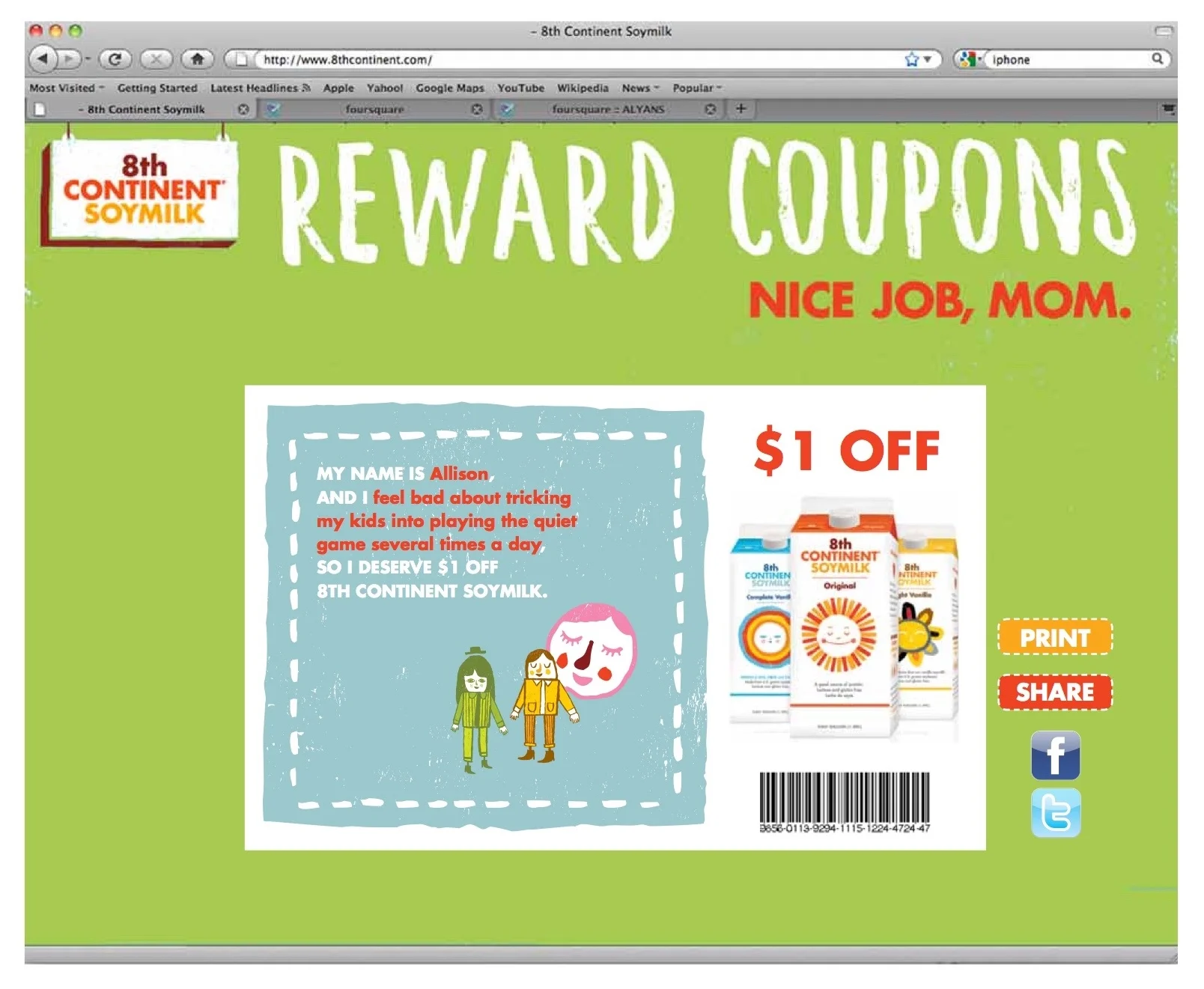 8thContinent Coupons2.jpg