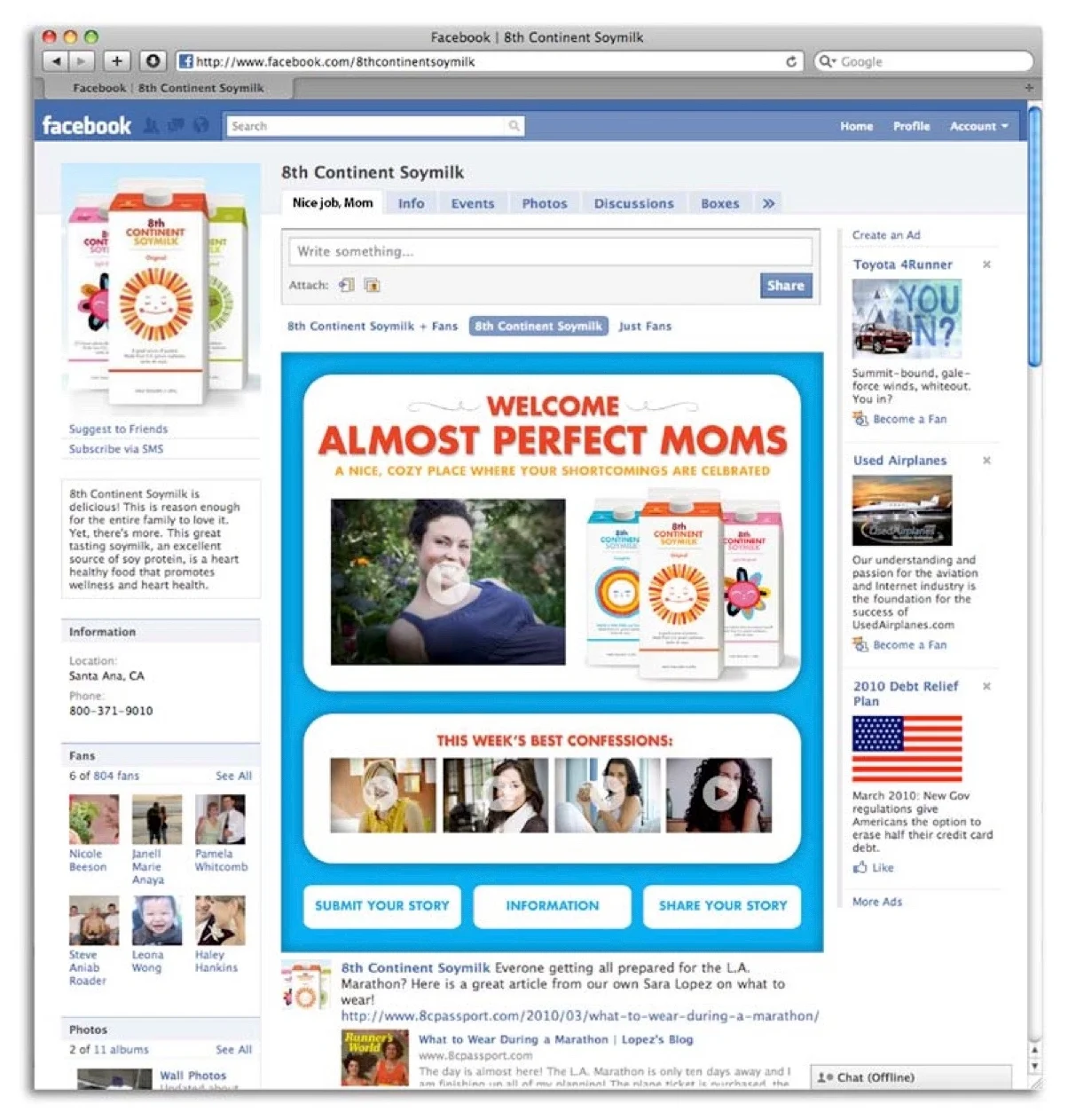 Nice Job Mom Facebook.jpg