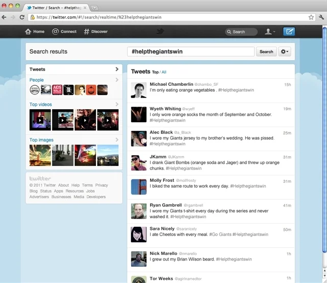Twitter Screen Grab.jpg