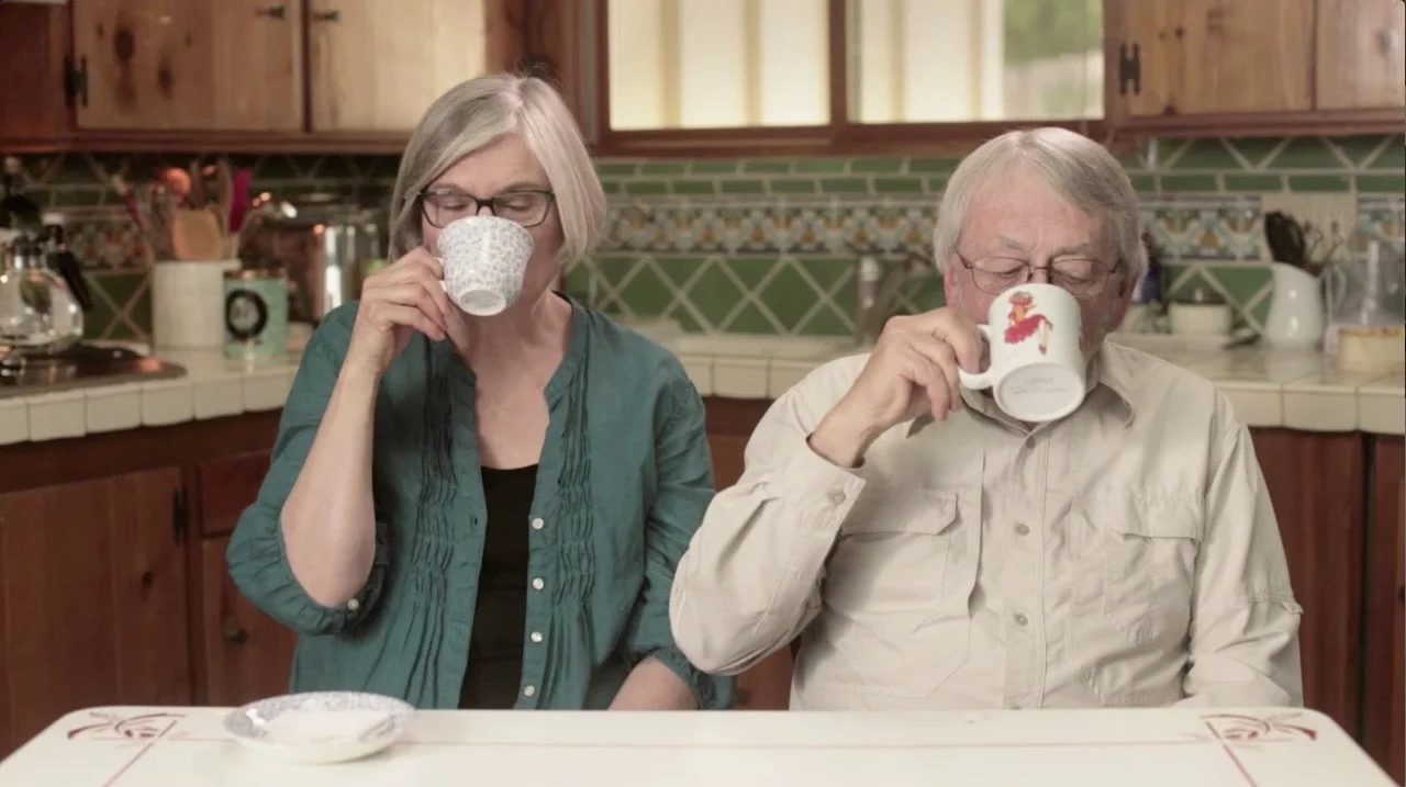 Screen Shot 2015-11-13 at 12.35.49 PM.jpg