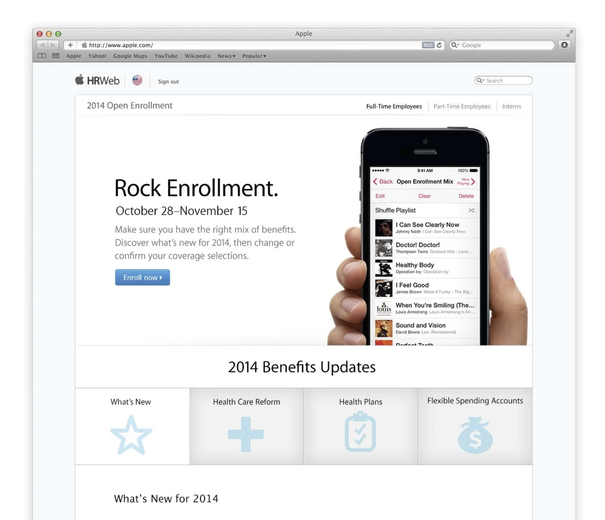 2014 Open_Enrollment_FINAL.jpg