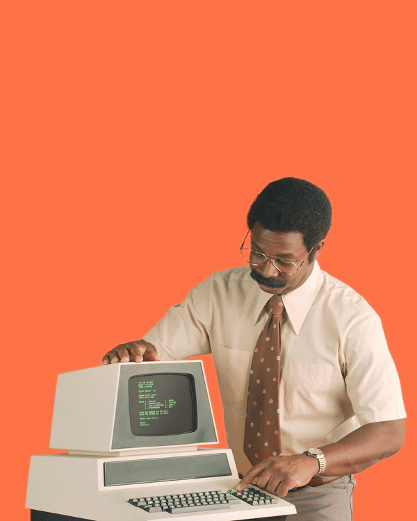 Computer Guy 4x5.gif