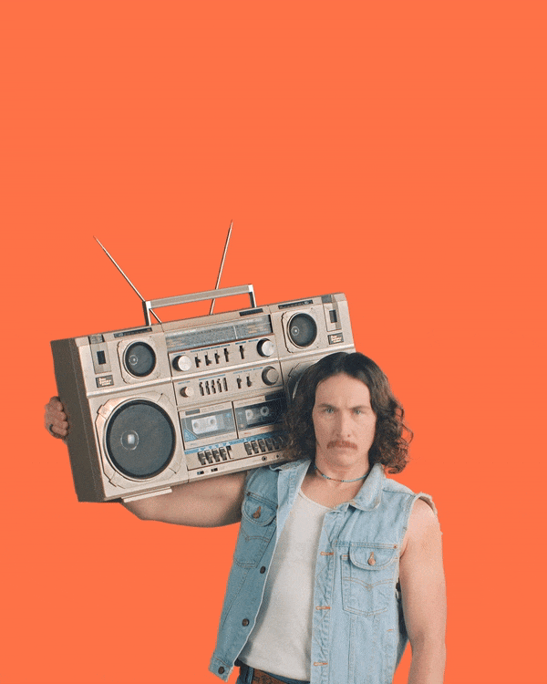 Boom Box 4x5 comp.gif