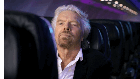 Virgin gif medium.gif