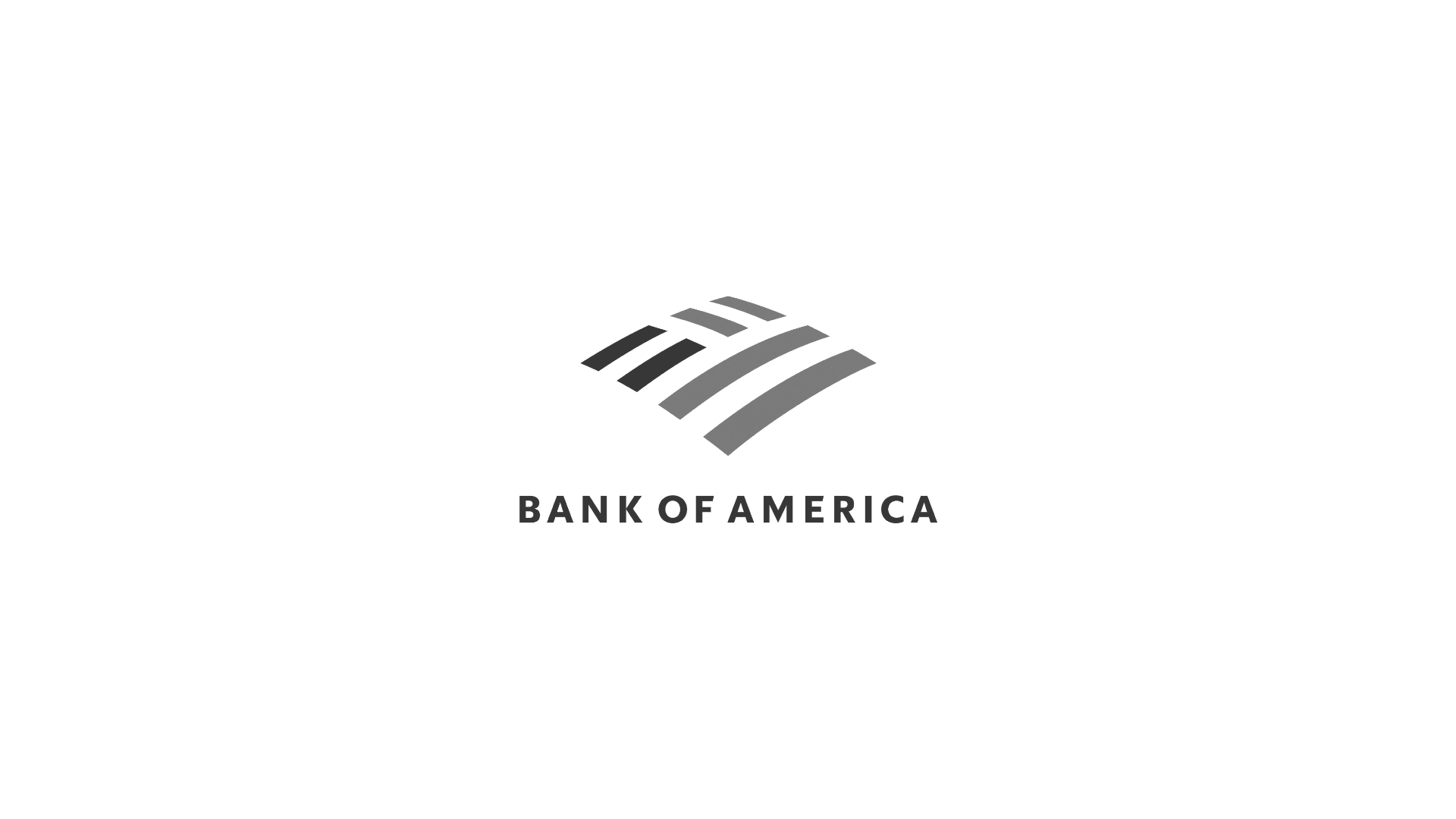 B of A logo.png