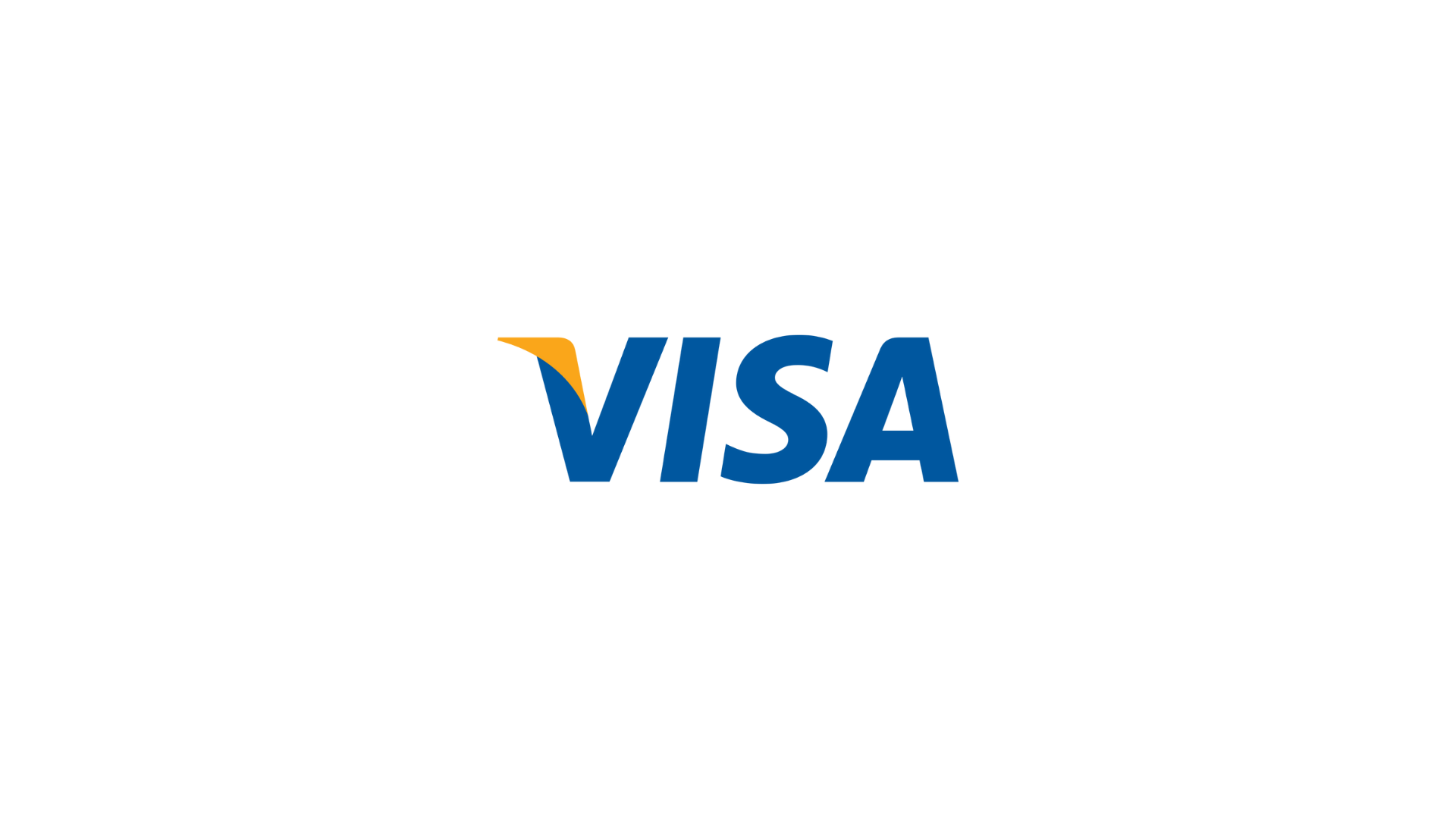 Visa Logo.png
