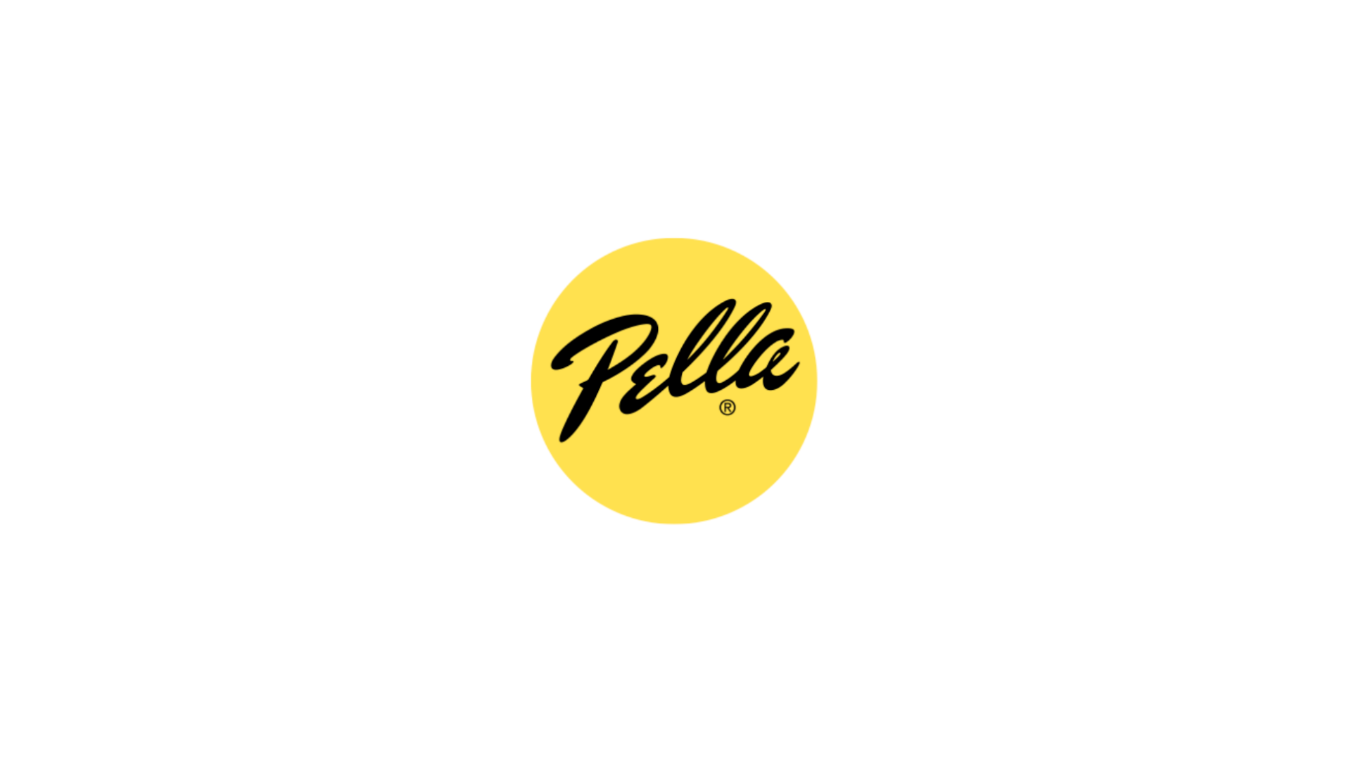 Pella Logo.png