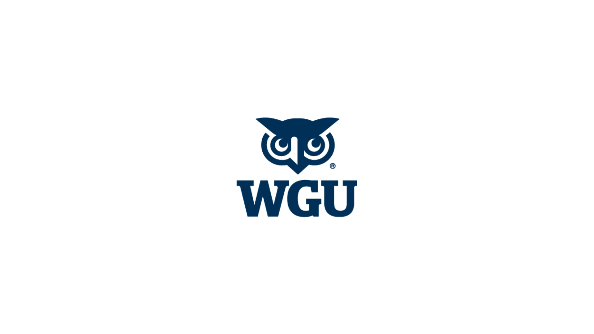WGU logo.png