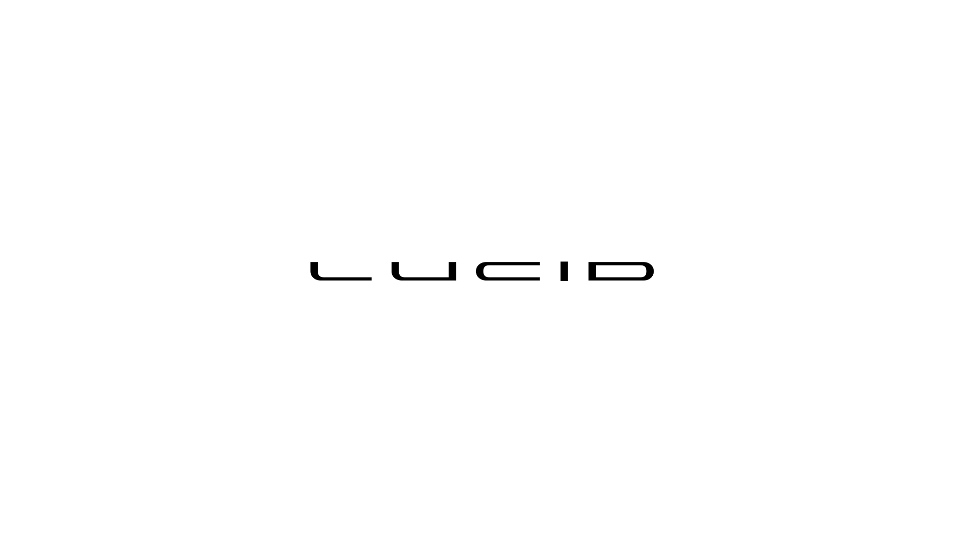 Lucid Logo.png