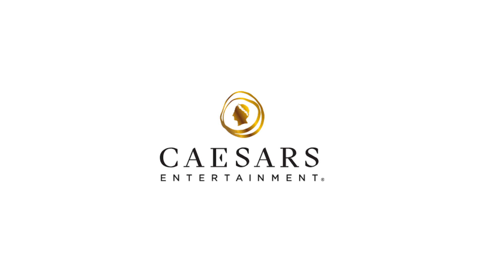 Ceasars Logo.png