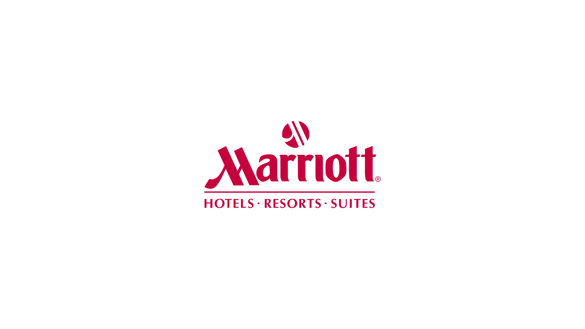 Marriott logo.png