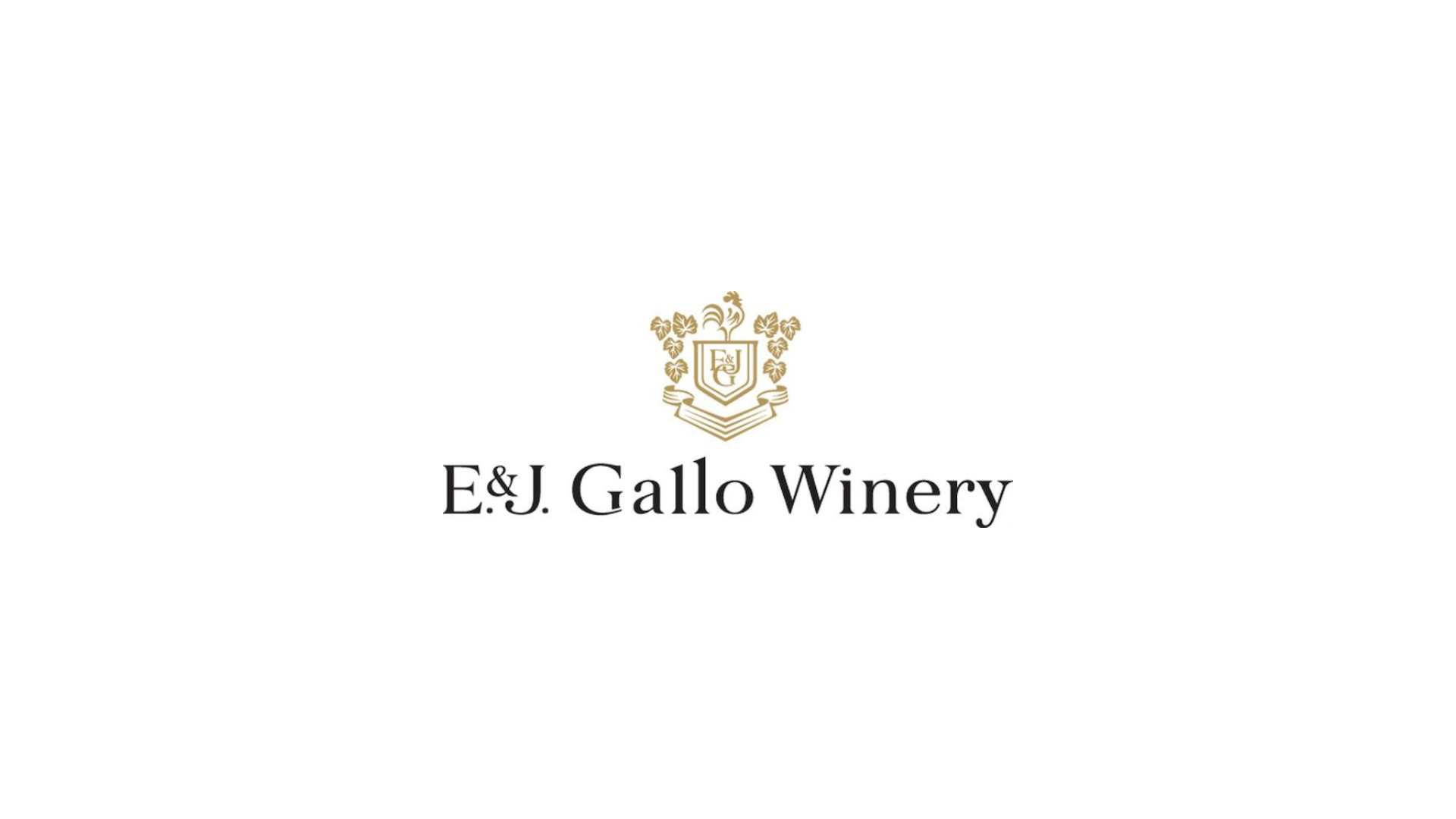 Gallo logo.png