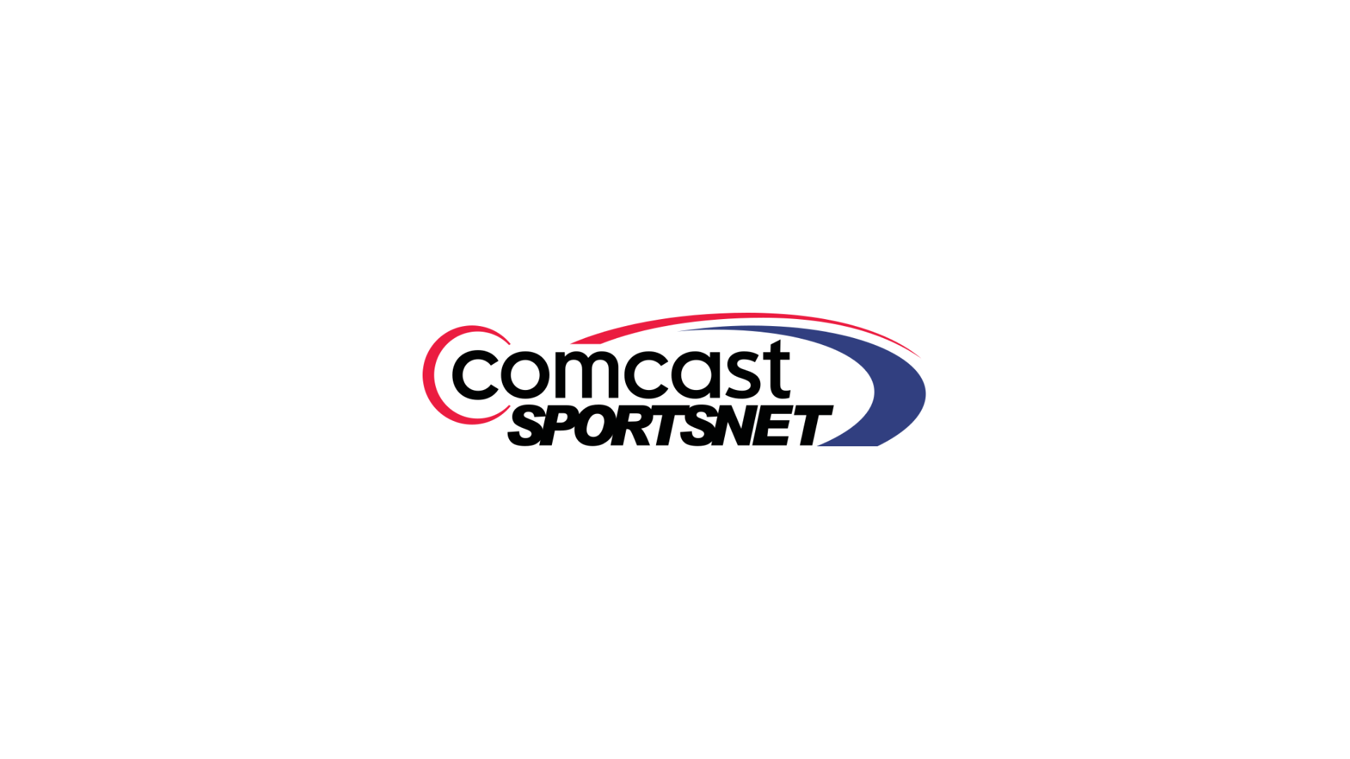 Comcast logo.png