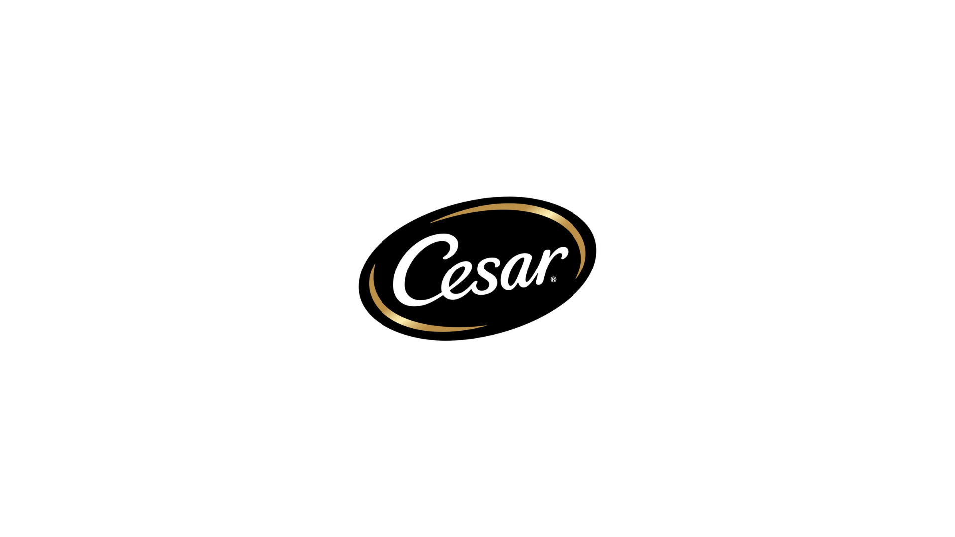 Cesar logo.png